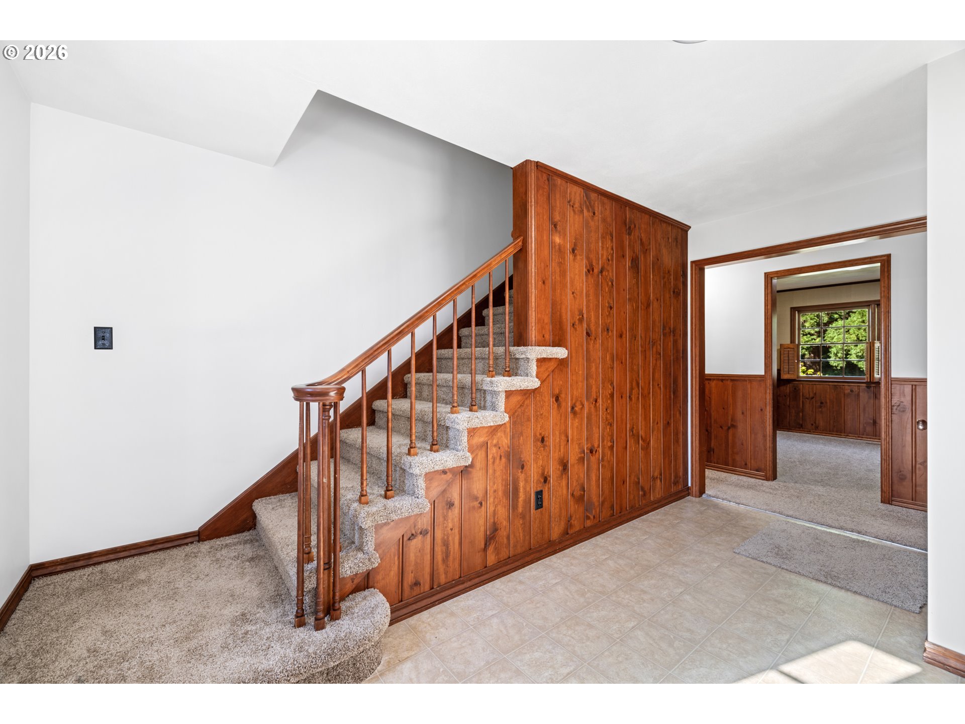 17753 Powers Creek Loop Rd Property Photo 12