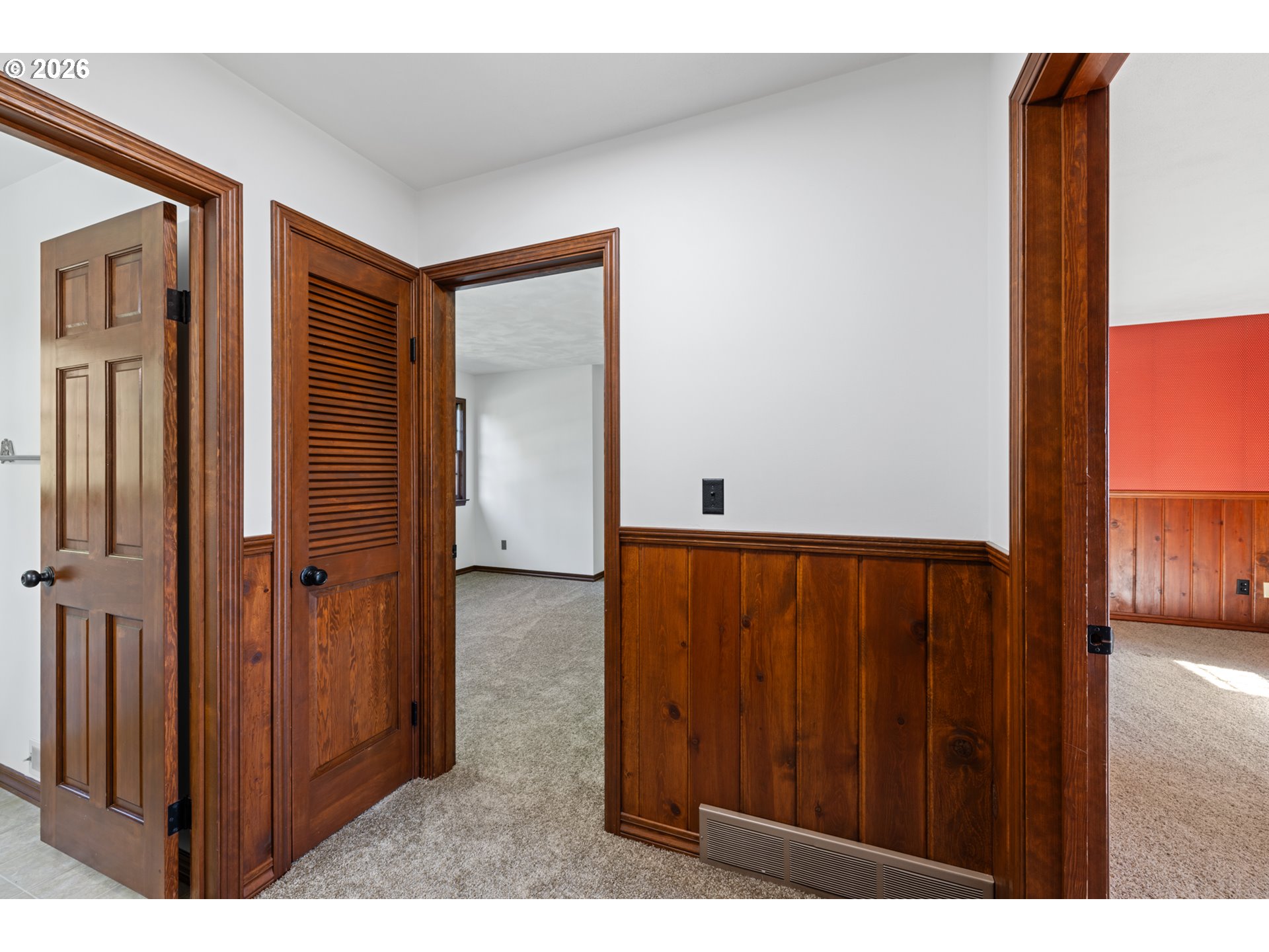 17753 Powers Creek Loop Rd Property Photo 13