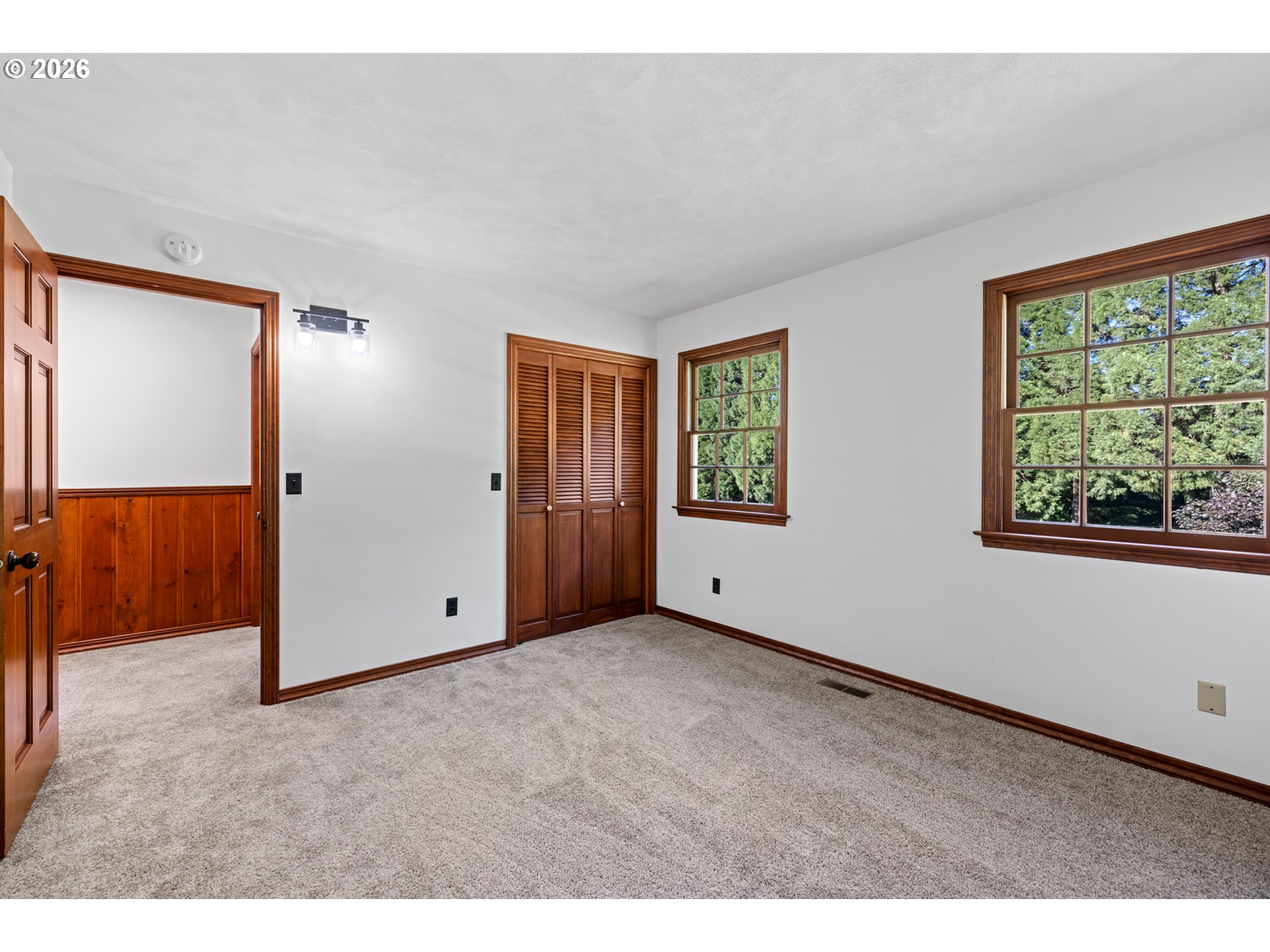17753 Powers Creek Loop Rd Property Photo 14