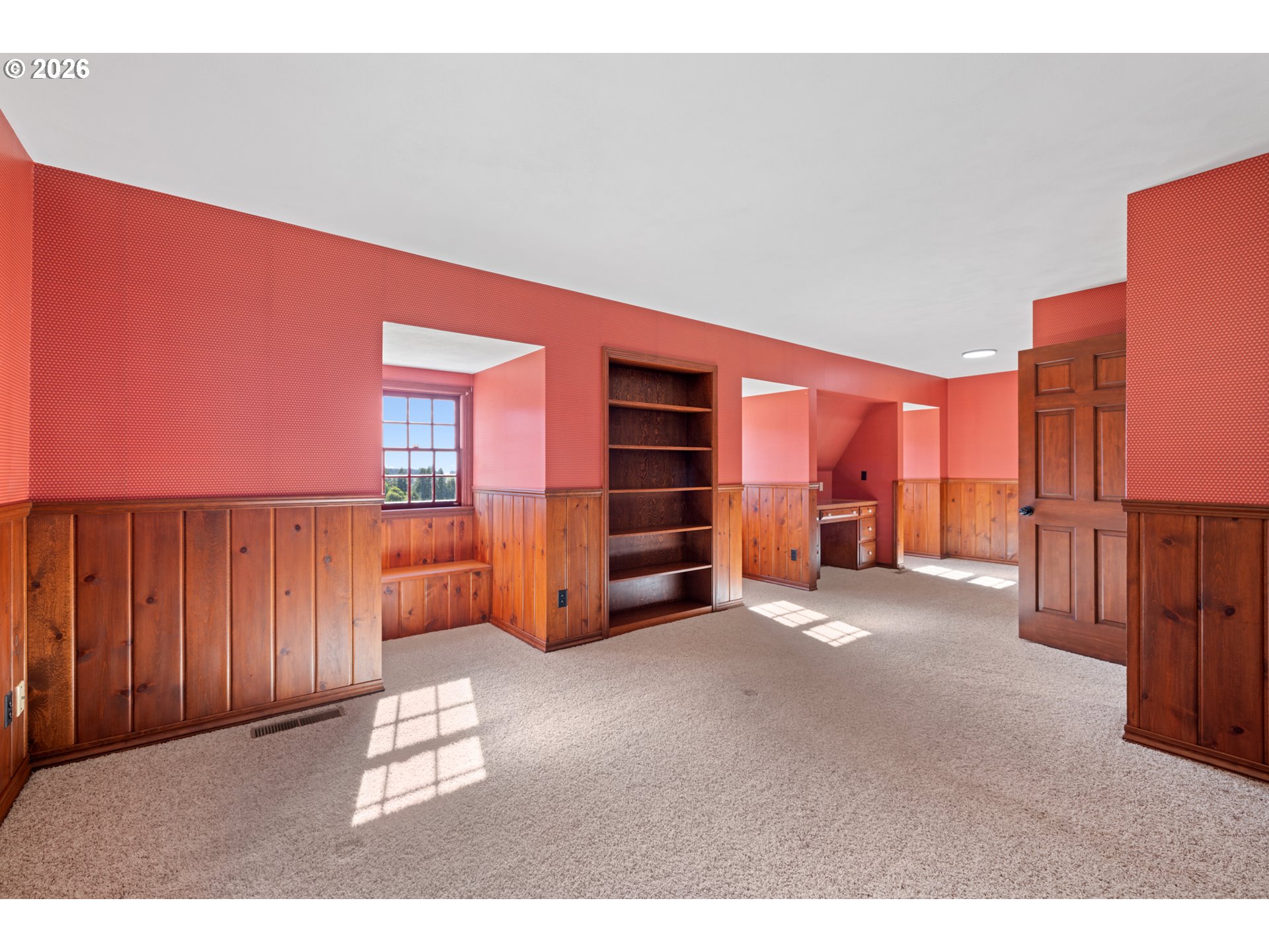 17753 Powers Creek Loop Rd Property Photo 15