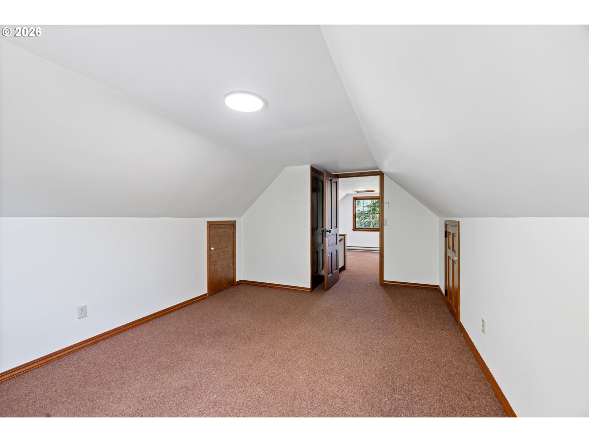 17753 Powers Creek Loop Rd Property Photo 16
