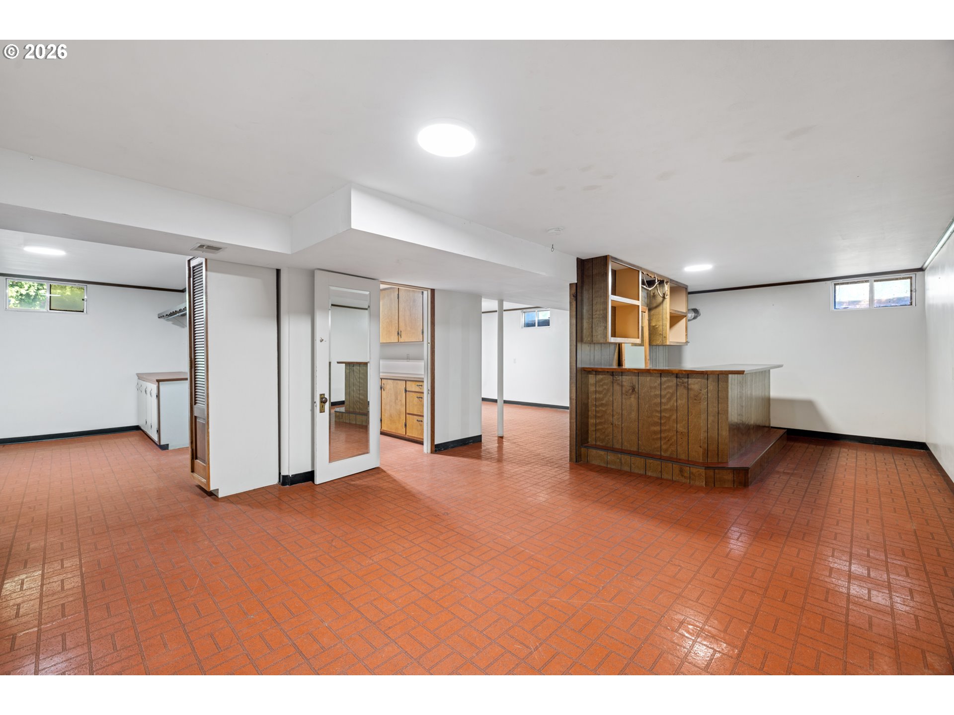 17753 Powers Creek Loop Rd Property Photo 17