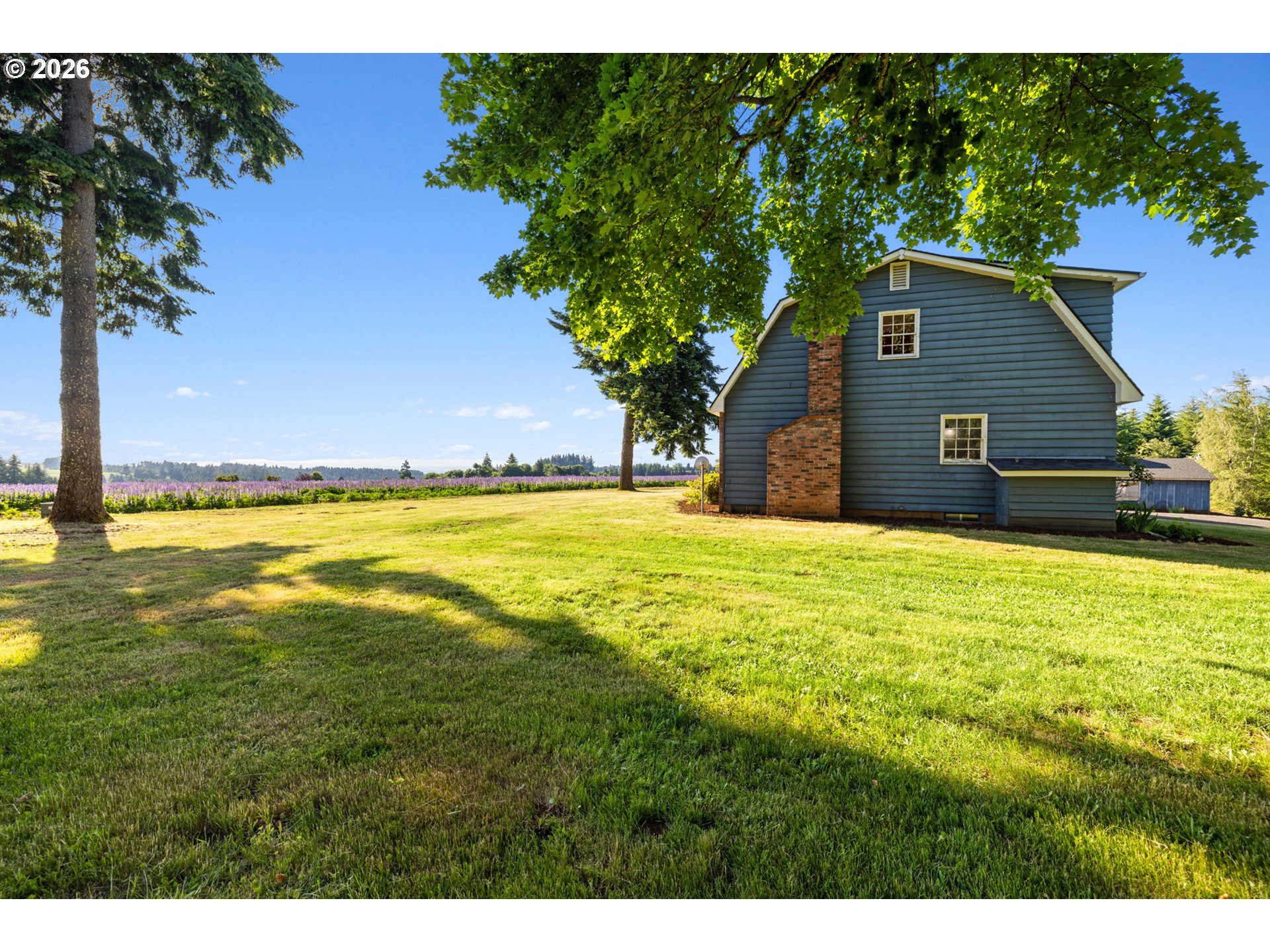 17753 Powers Creek Loop Rd Property Photo 18