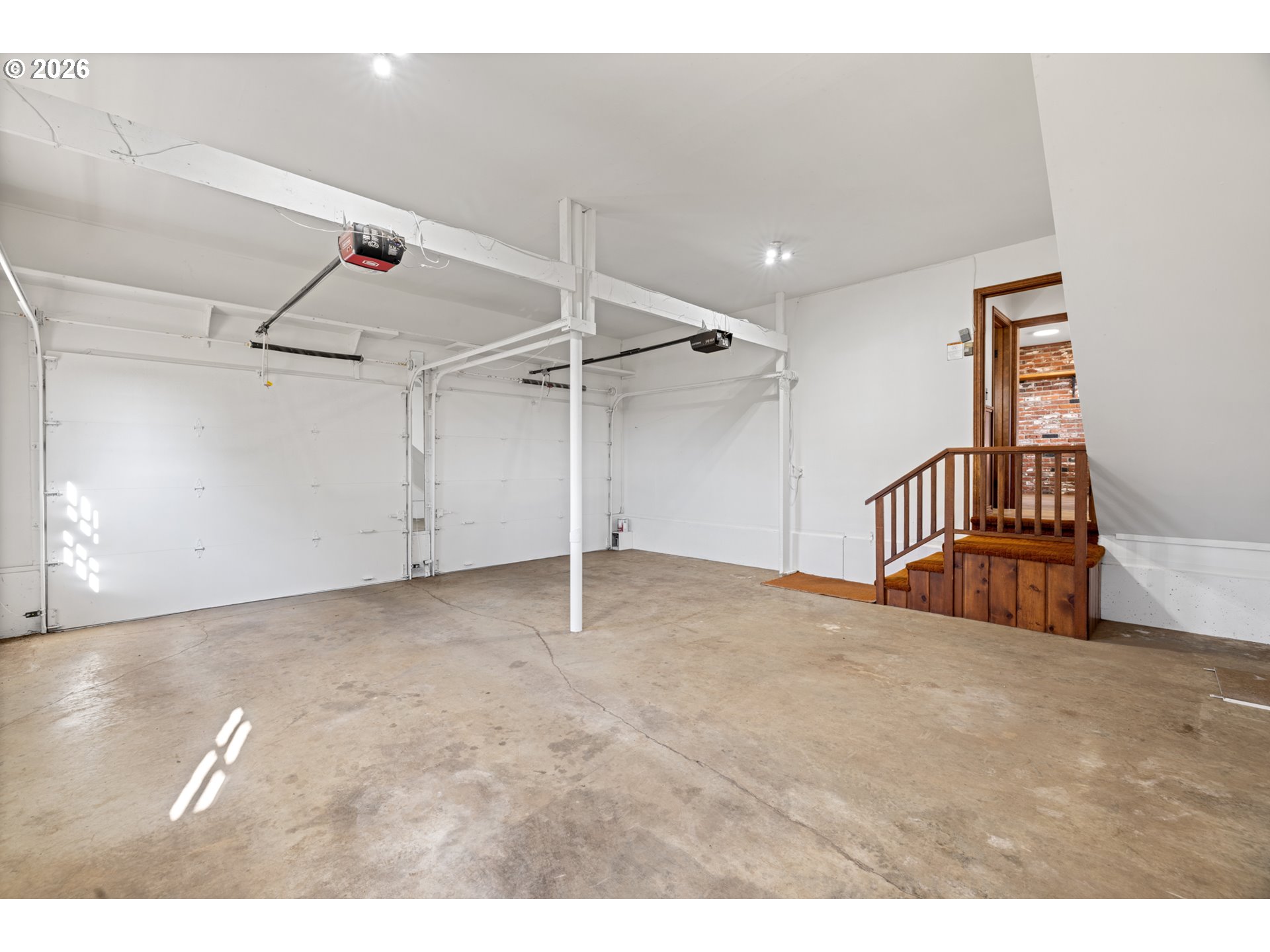 17753 Powers Creek Loop Rd Property Photo 19