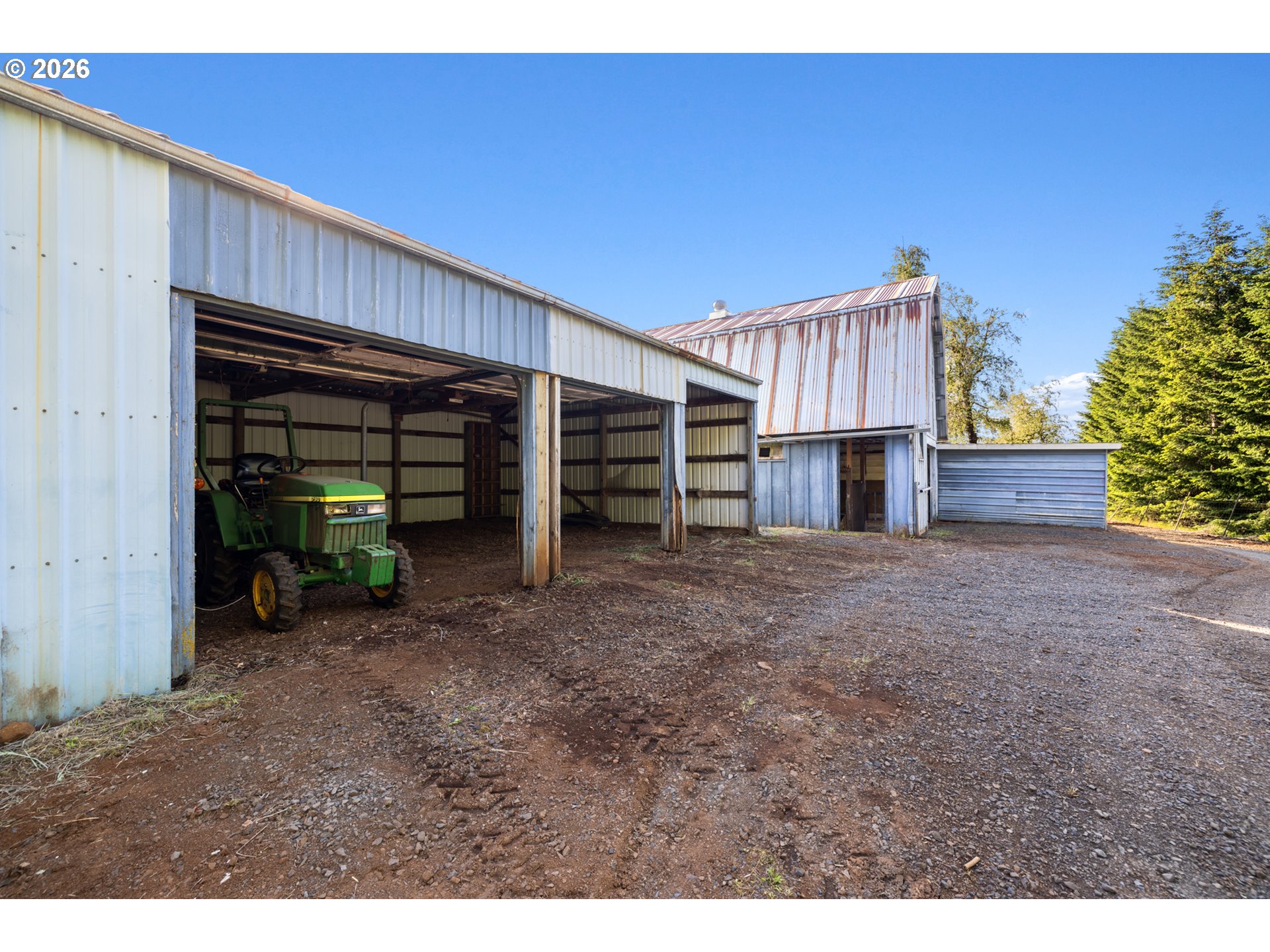 17753 Powers Creek Loop Rd Property Photo 20