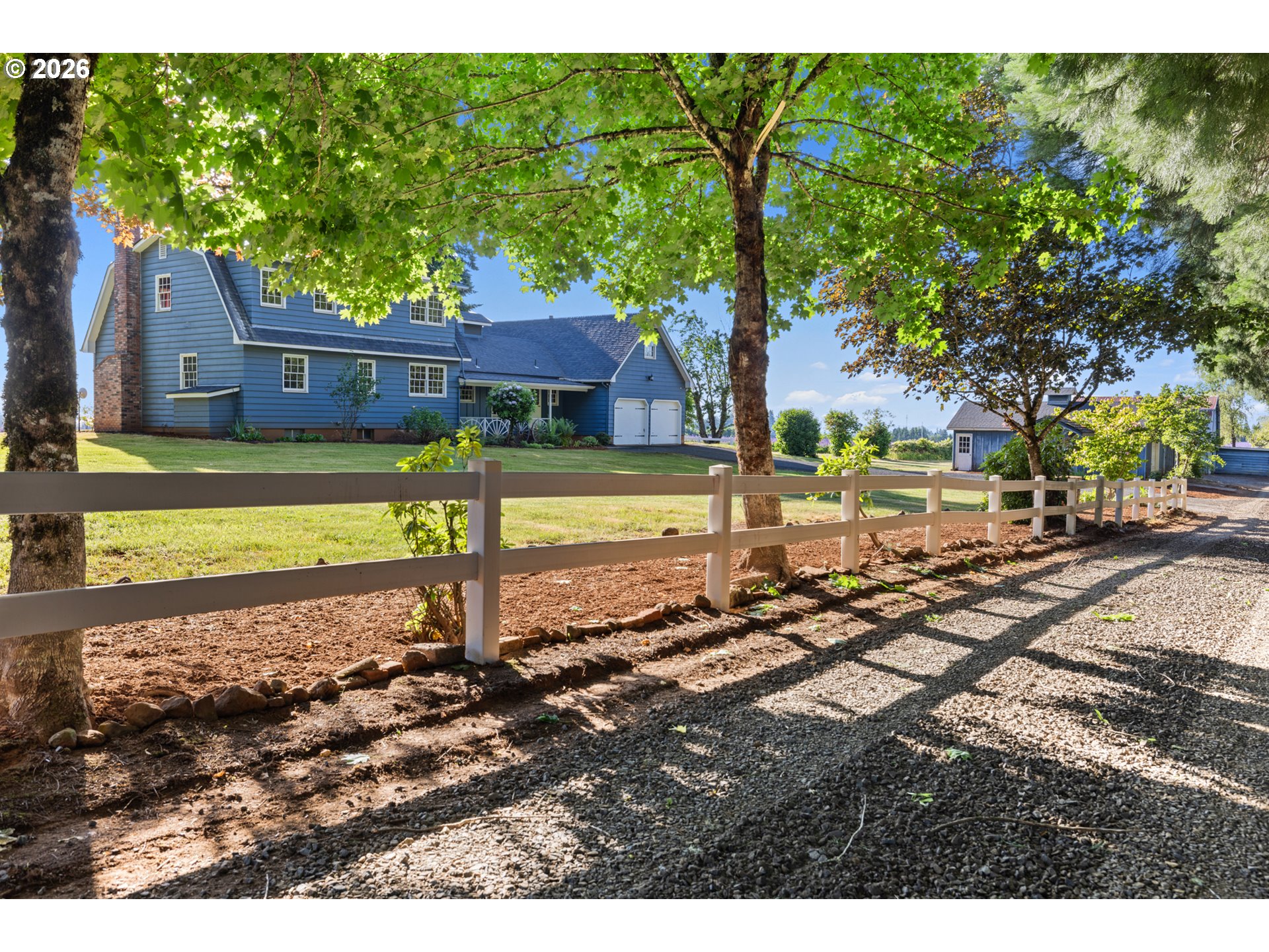 17753 Powers Creek Loop Rd Property Photo 21