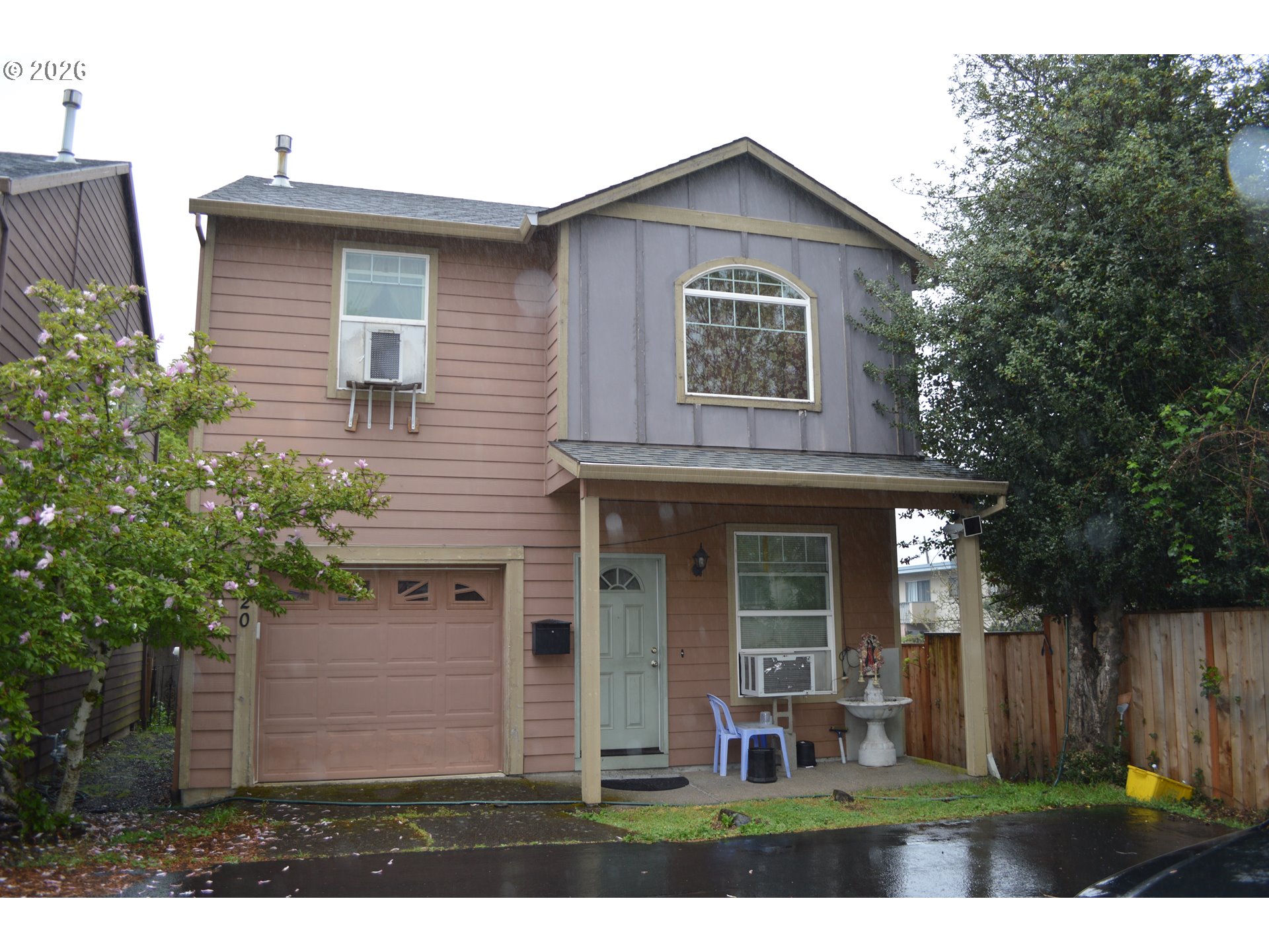 4620 Ne 105th Ave Property Photo 1