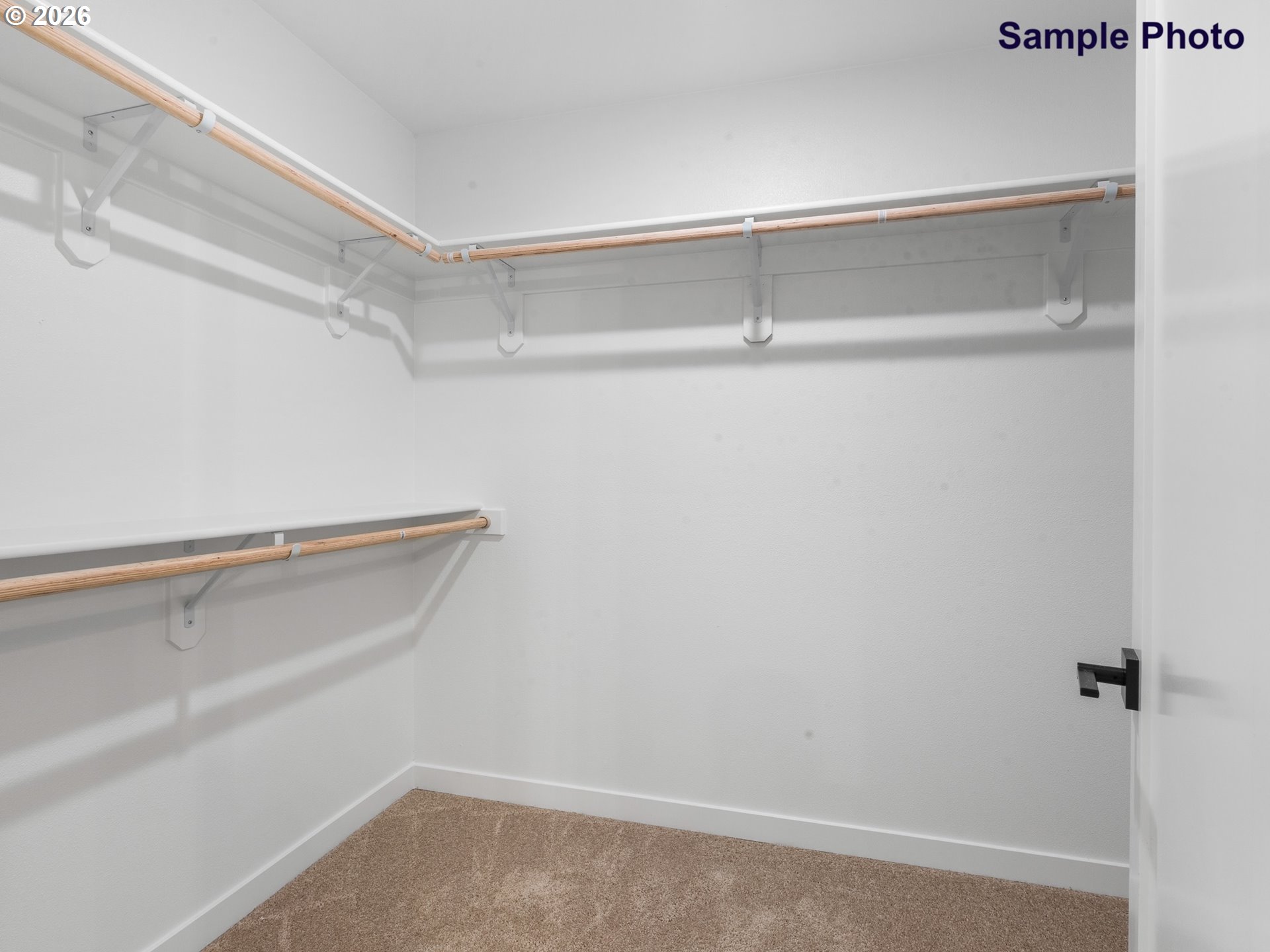 6812 Ne 15th Ct Property Photo 18