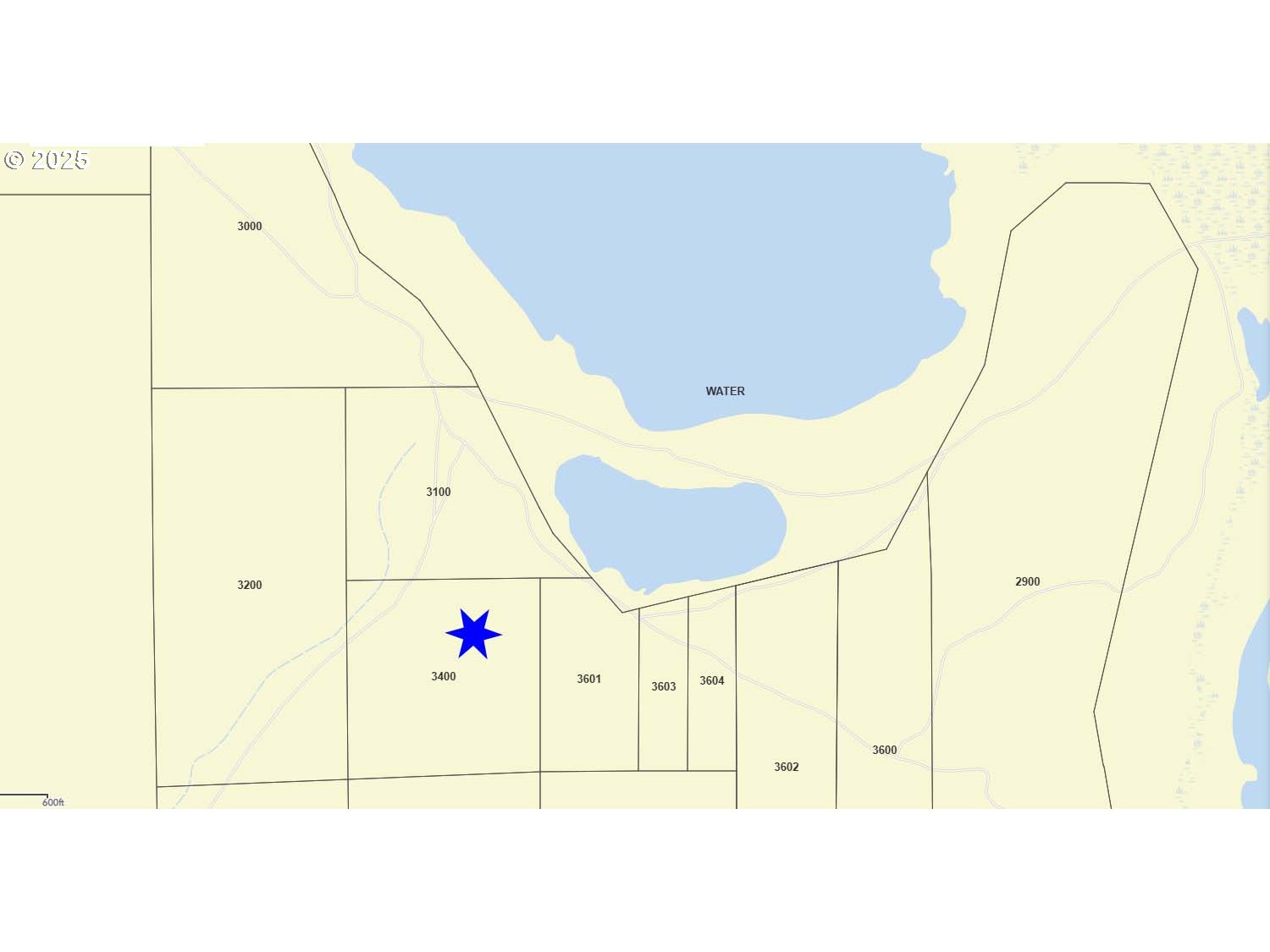 Off Plush-adel-road 3400 Property Photo 6