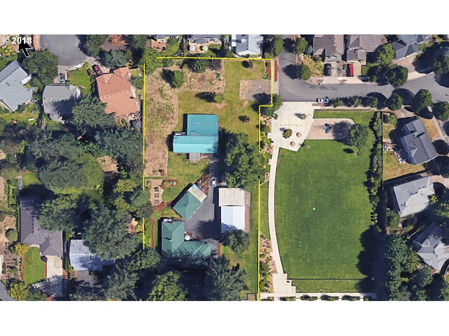 13275 Sw Davies Rd Property Photo 1
