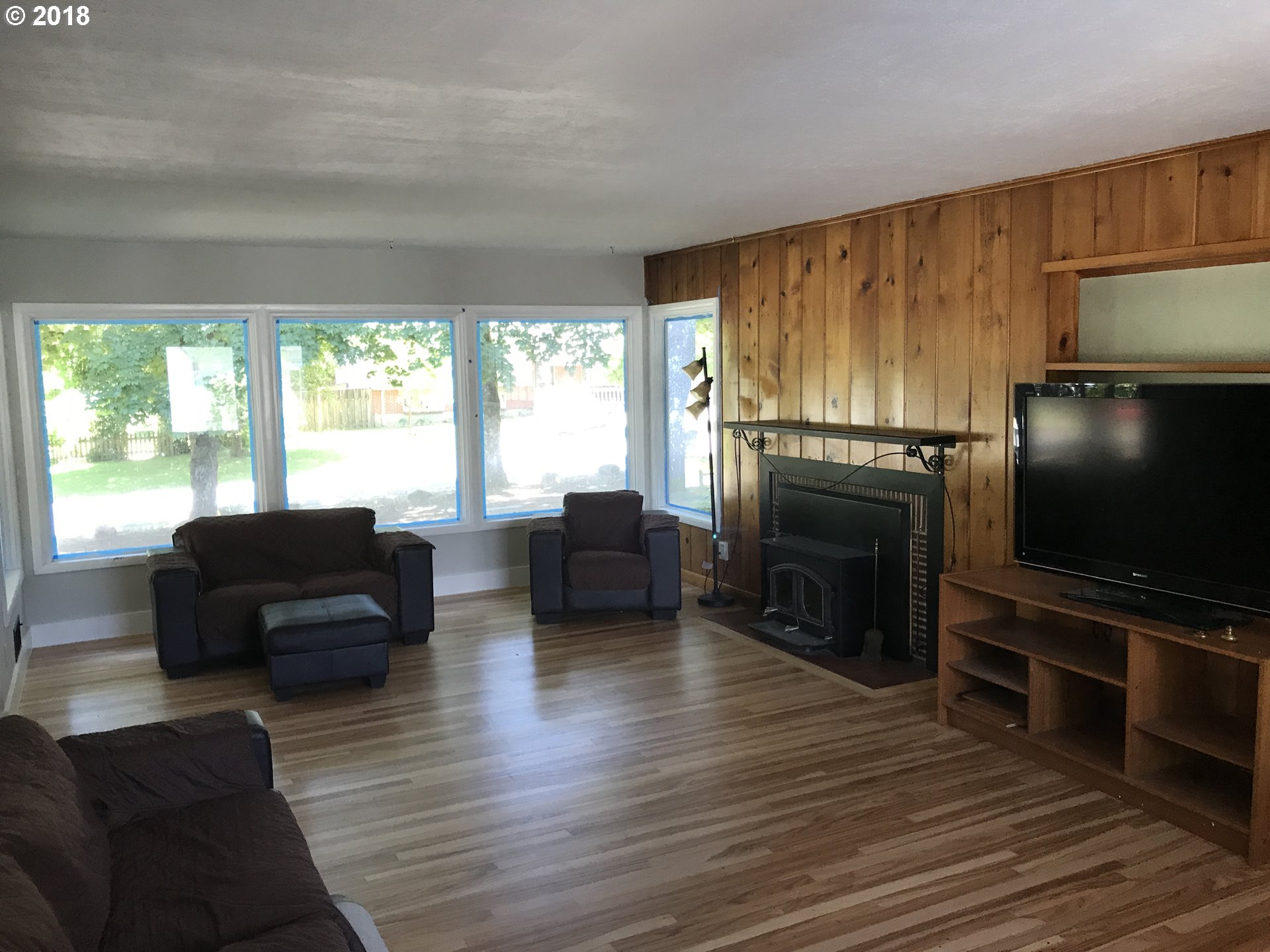 13275 Sw Davies Rd Property Photo 5