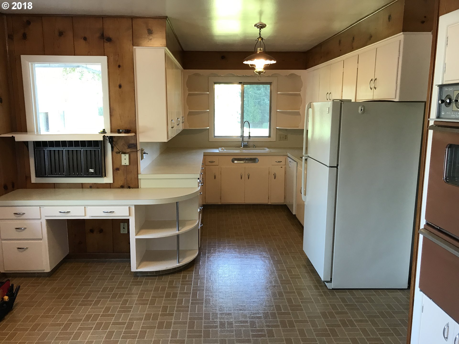 13275 Sw Davies Rd Property Photo 8