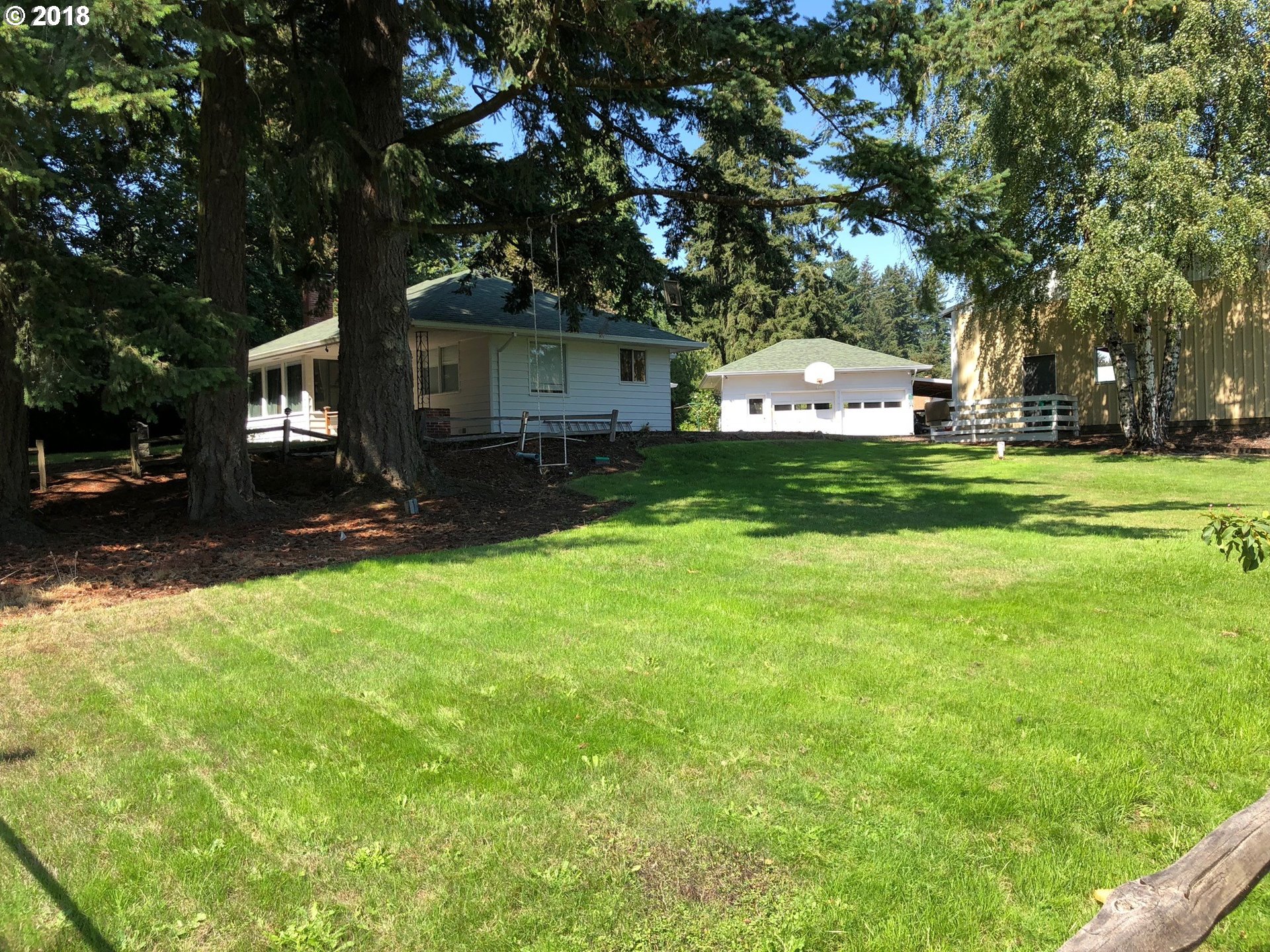13275 Sw Davies Rd Property Photo 11