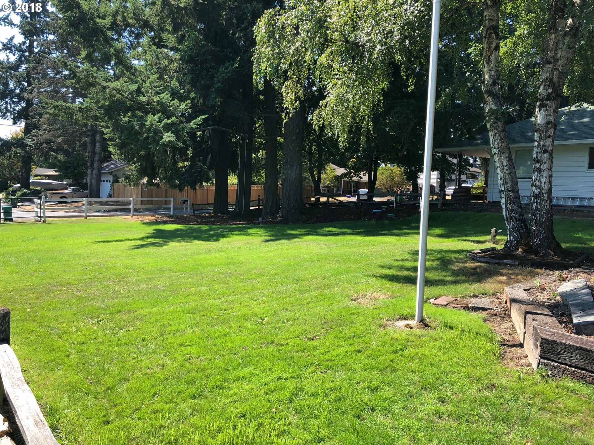 13275 Sw Davies Rd Property Photo 13