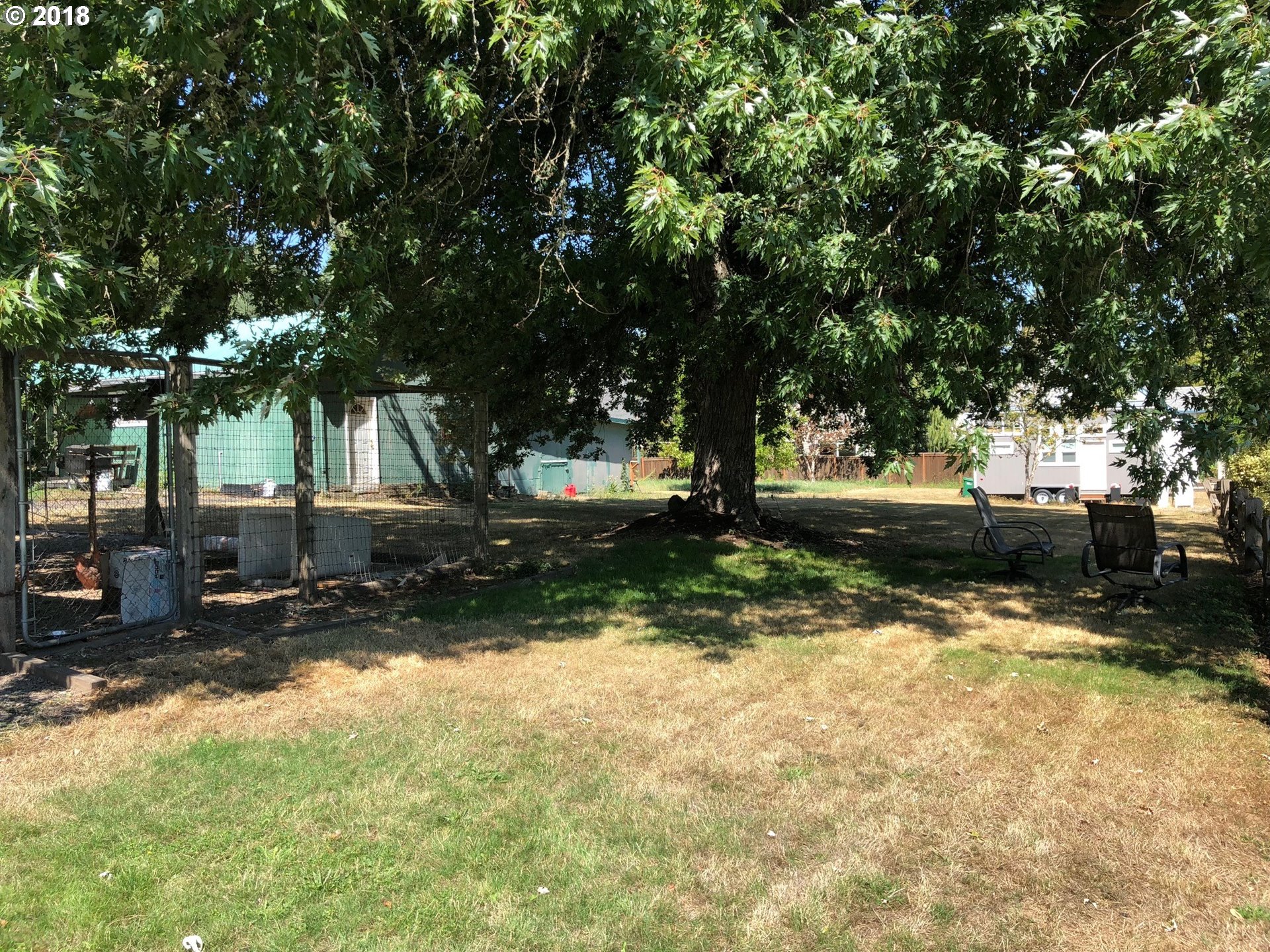13275 Sw Davies Rd Property Photo 15