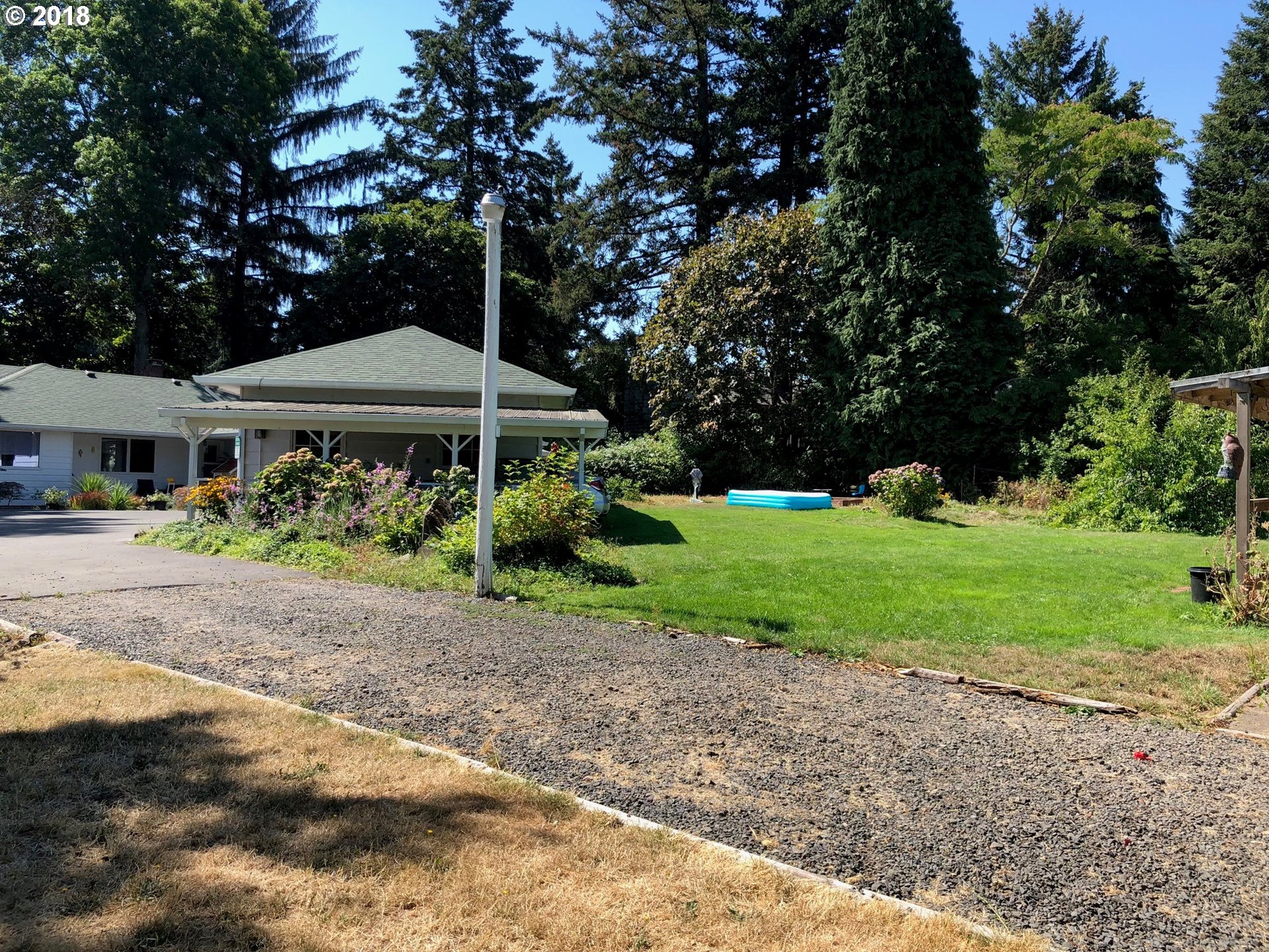 13275 Sw Davies Rd Property Photo 16