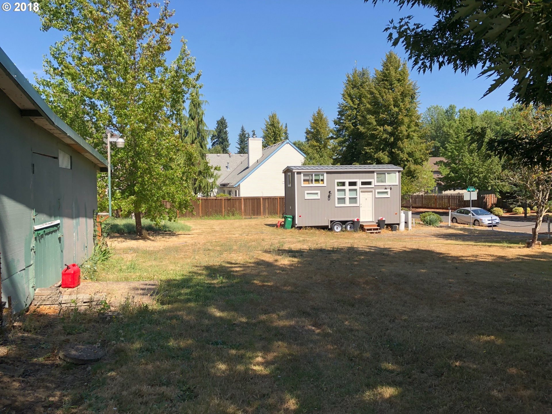 13275 Sw Davies Rd Property Photo 17