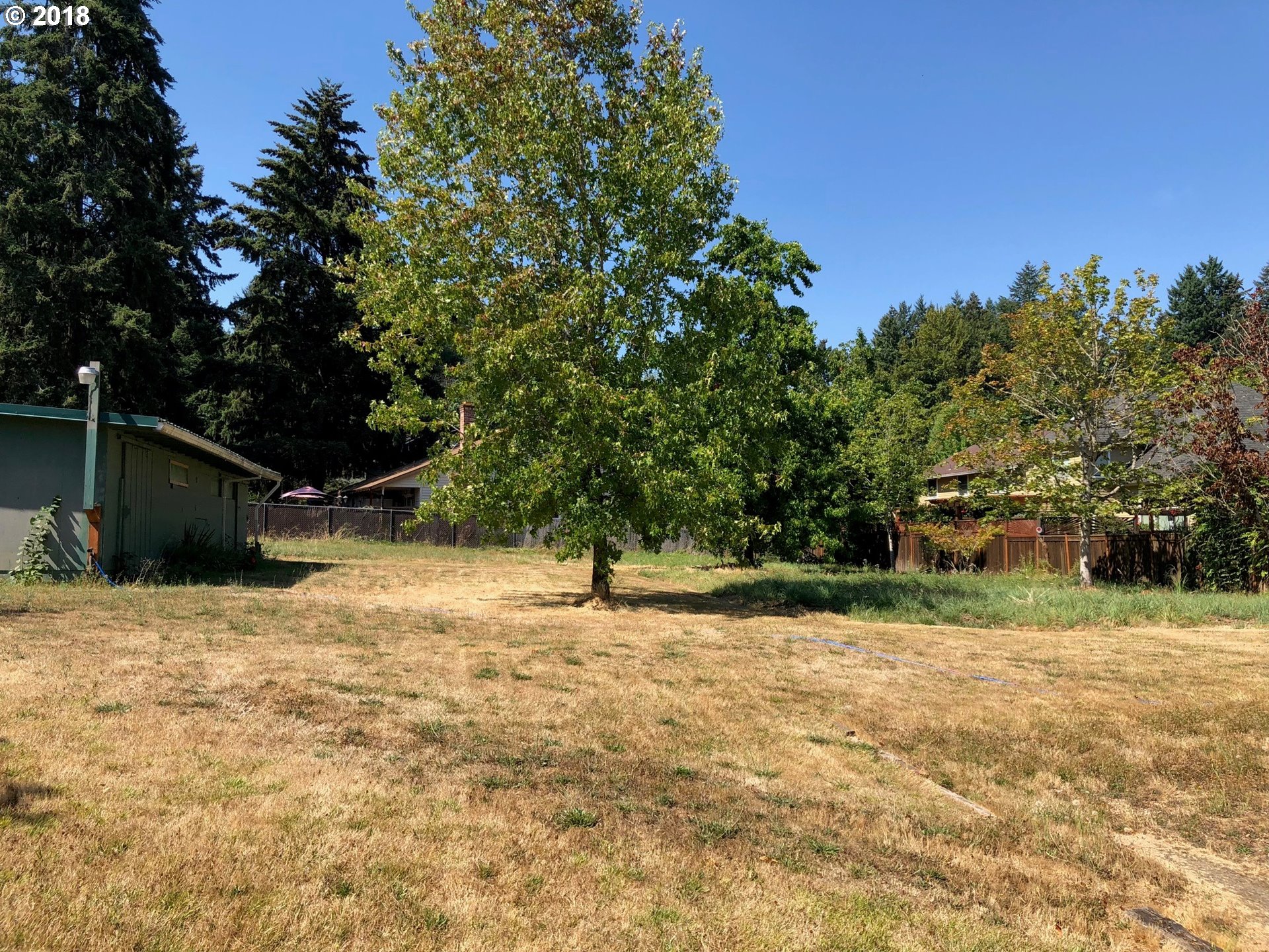 13275 Sw Davies Rd Property Photo 18