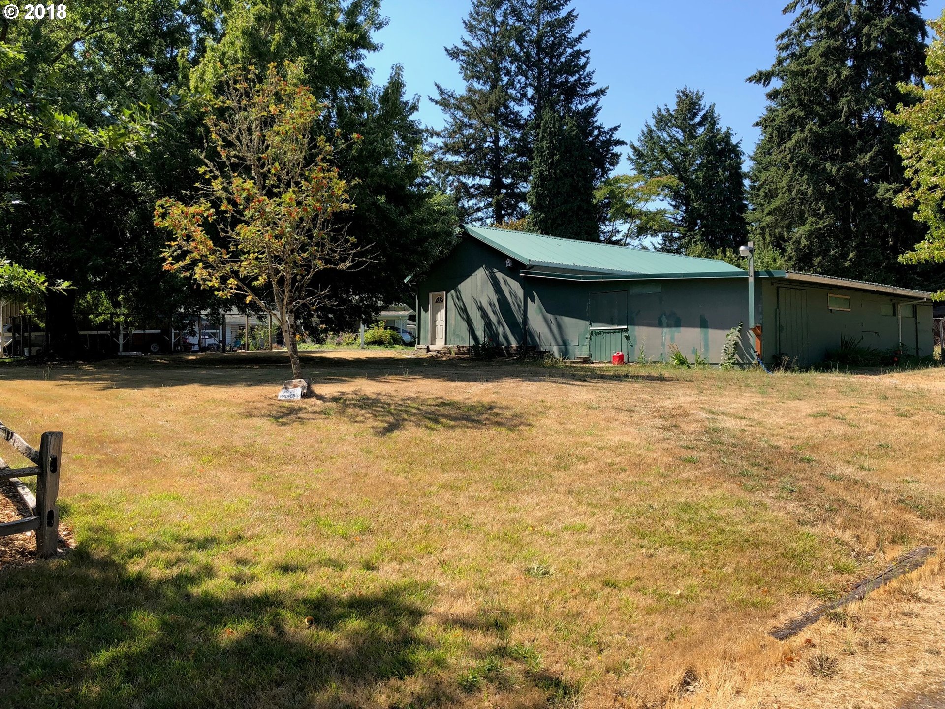 13275 Sw Davies Rd Property Photo 19