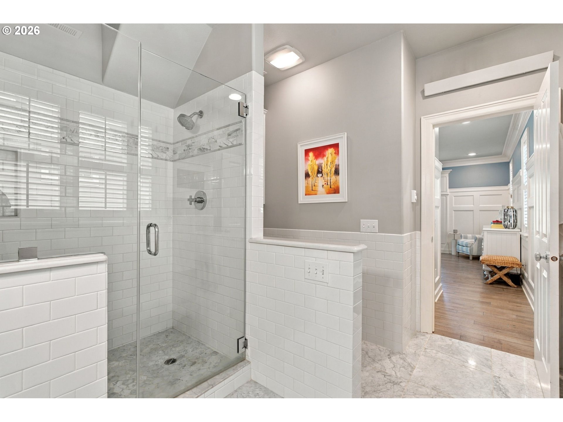 1610 Oak St Property Photo 19
