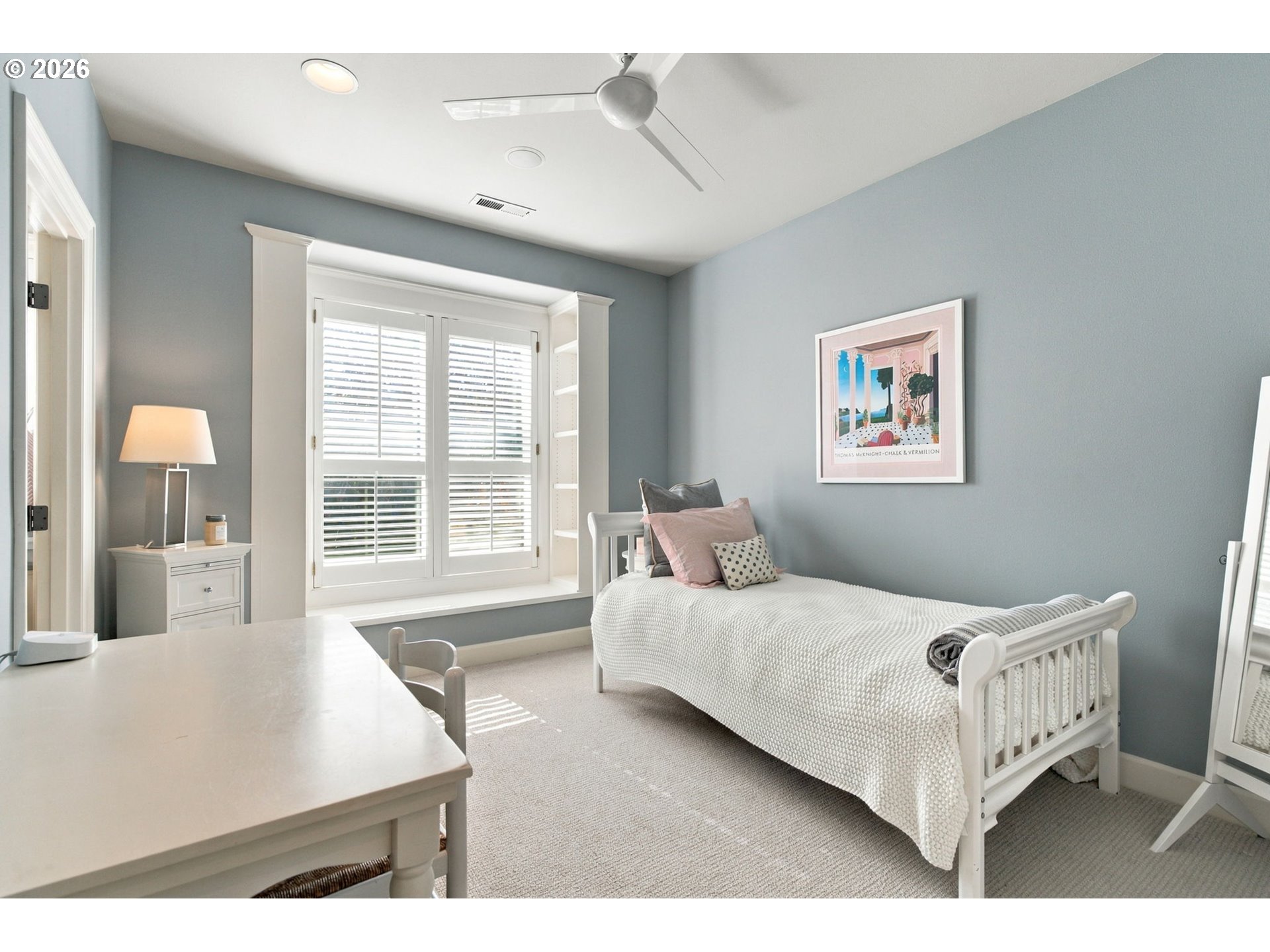 1610 Oak St Property Photo 22