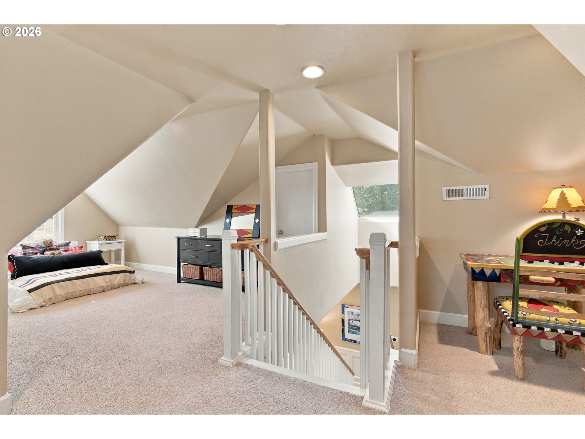1610 Oak St Property Photo 30