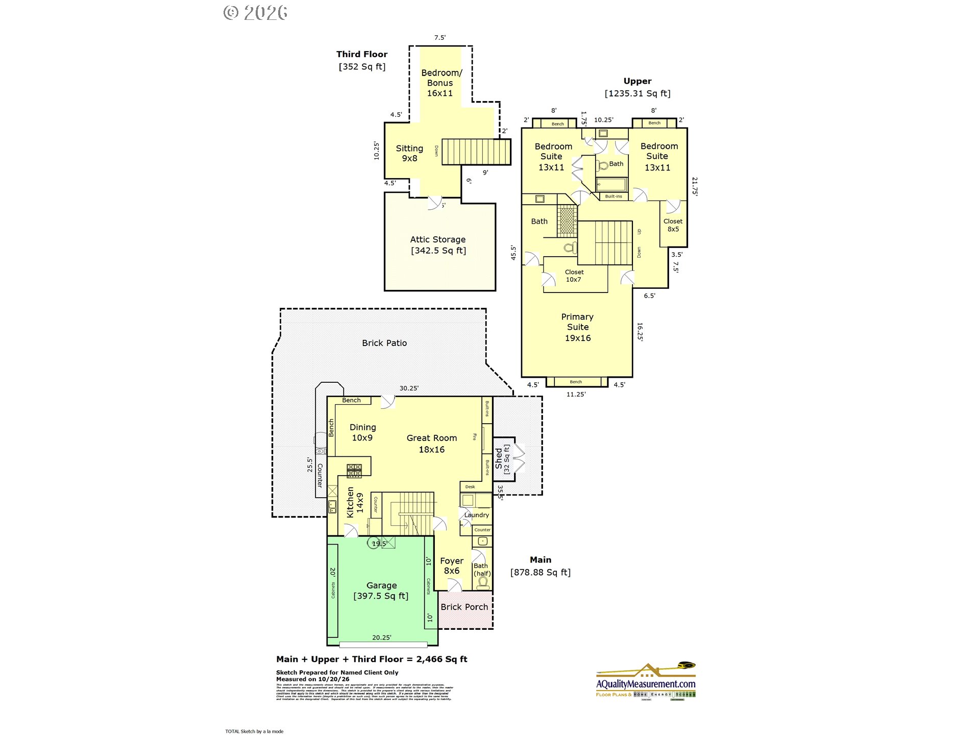 1610 Oak St Property Photo 39