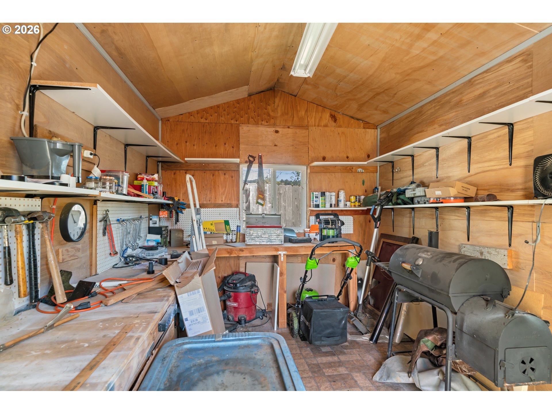 520 Velopa Ct Property Photo 24