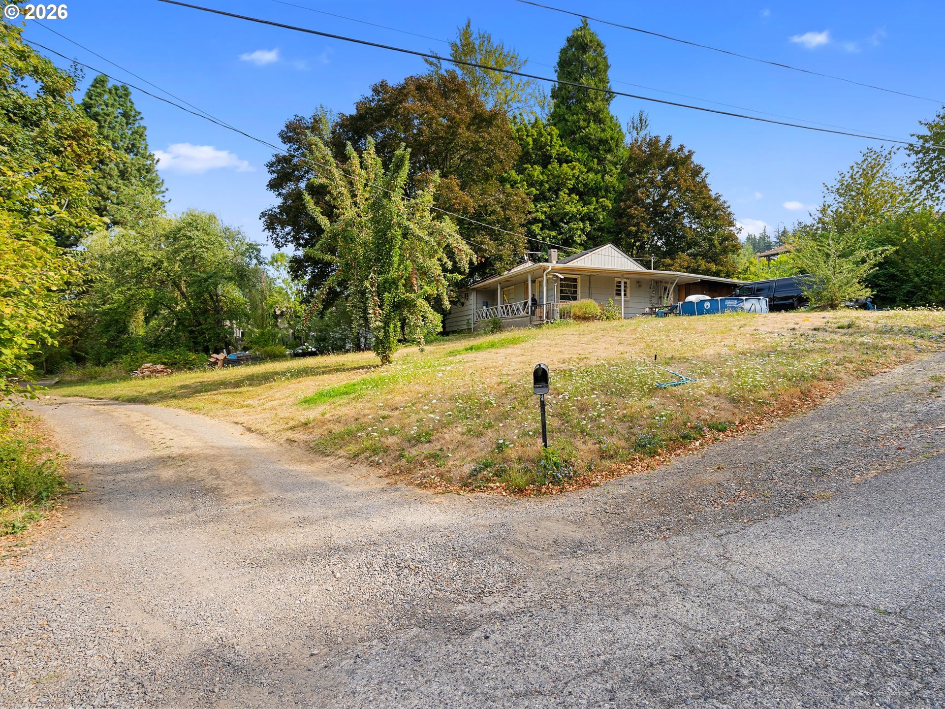 9000 Se Con Battin Rd Property Photo 1