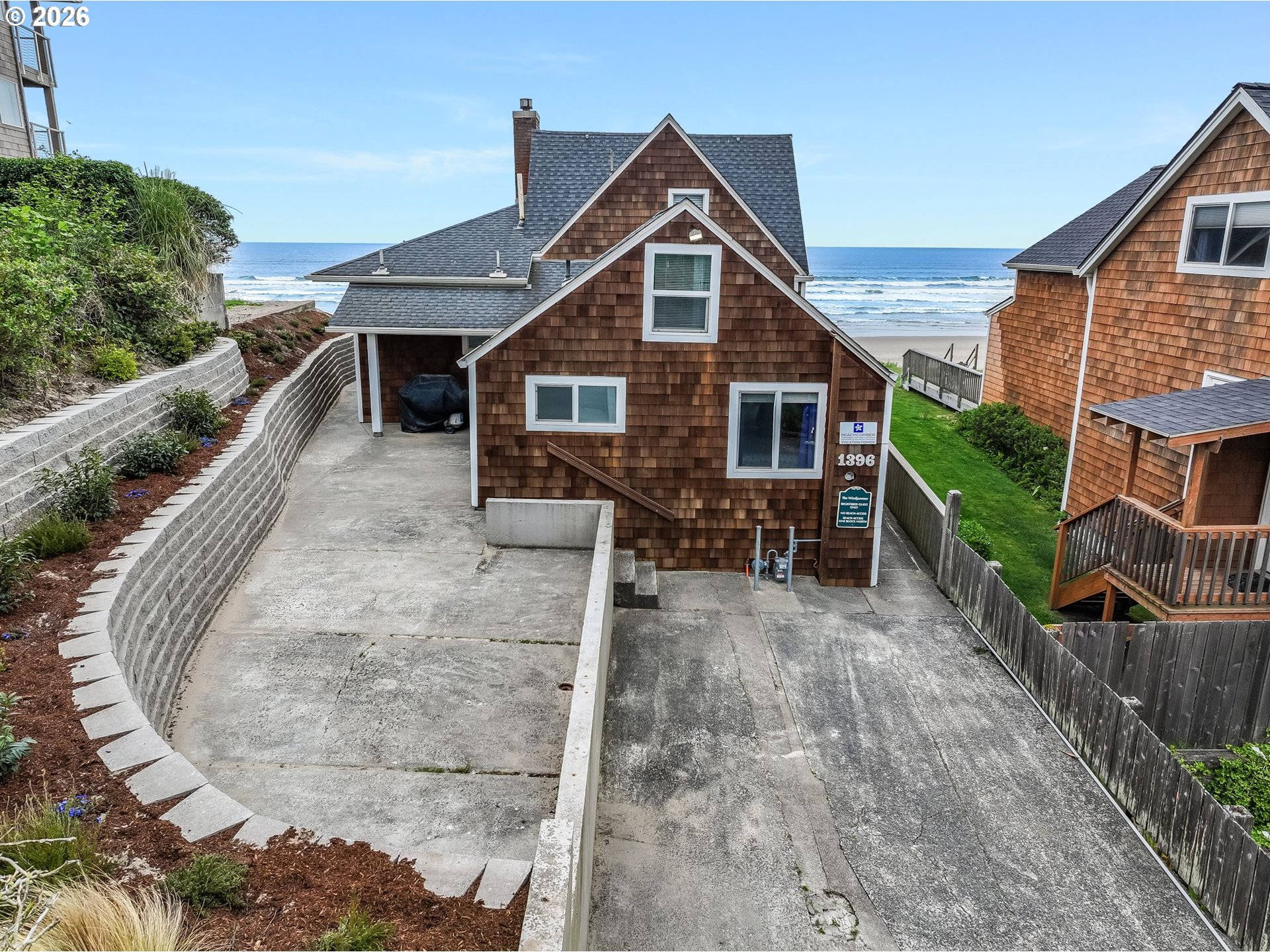 1396 Pacific Ave Property Photo 1