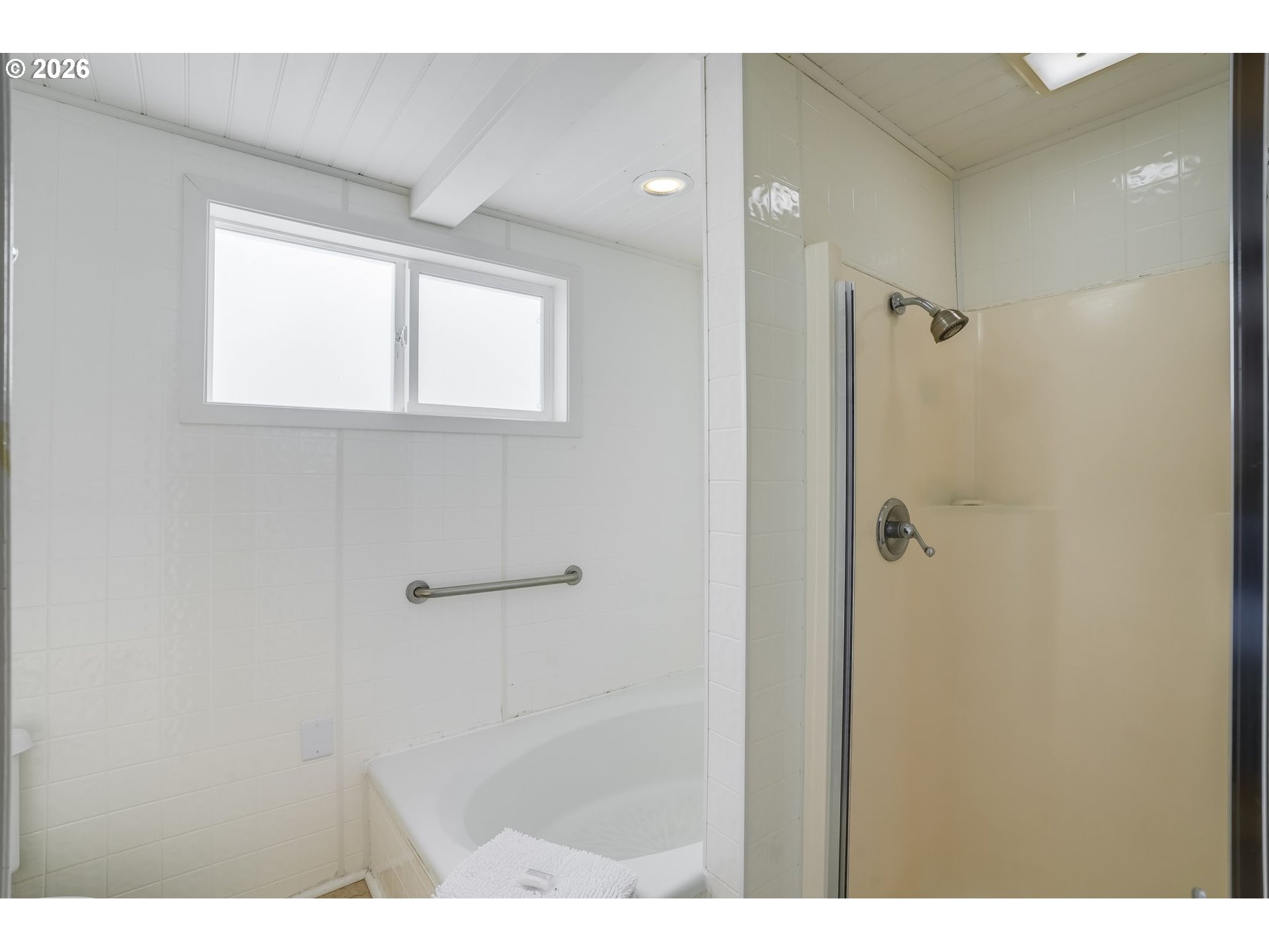 1396 Pacific Ave Property Photo 38
