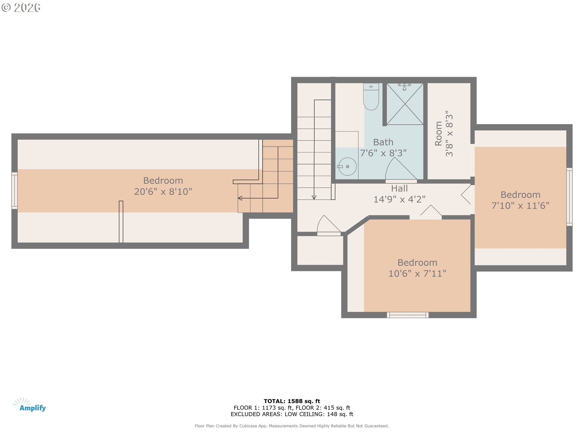 1396 Pacific Ave Property Photo 48