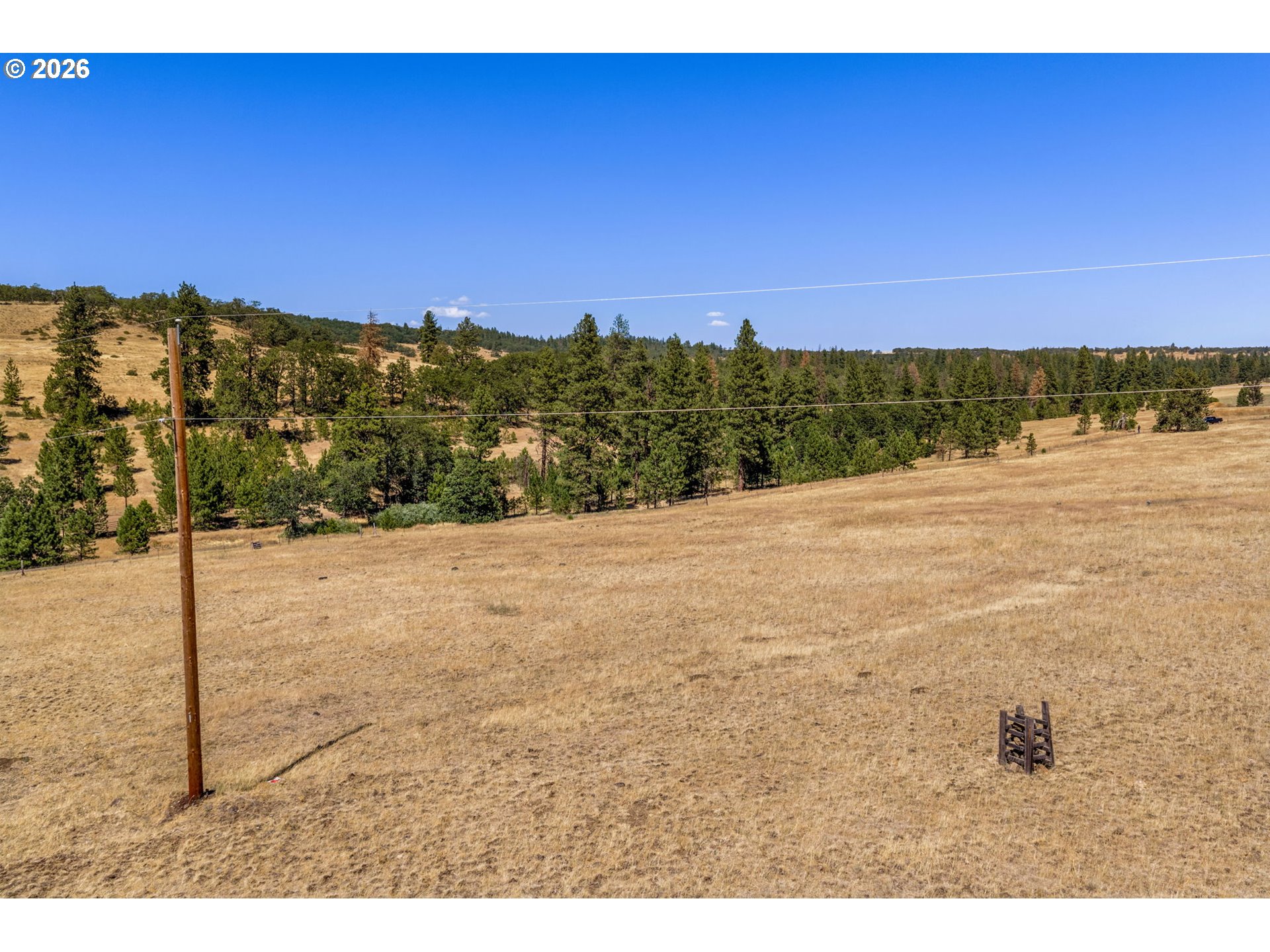 345 Bickelton Hwy Property Photo 8