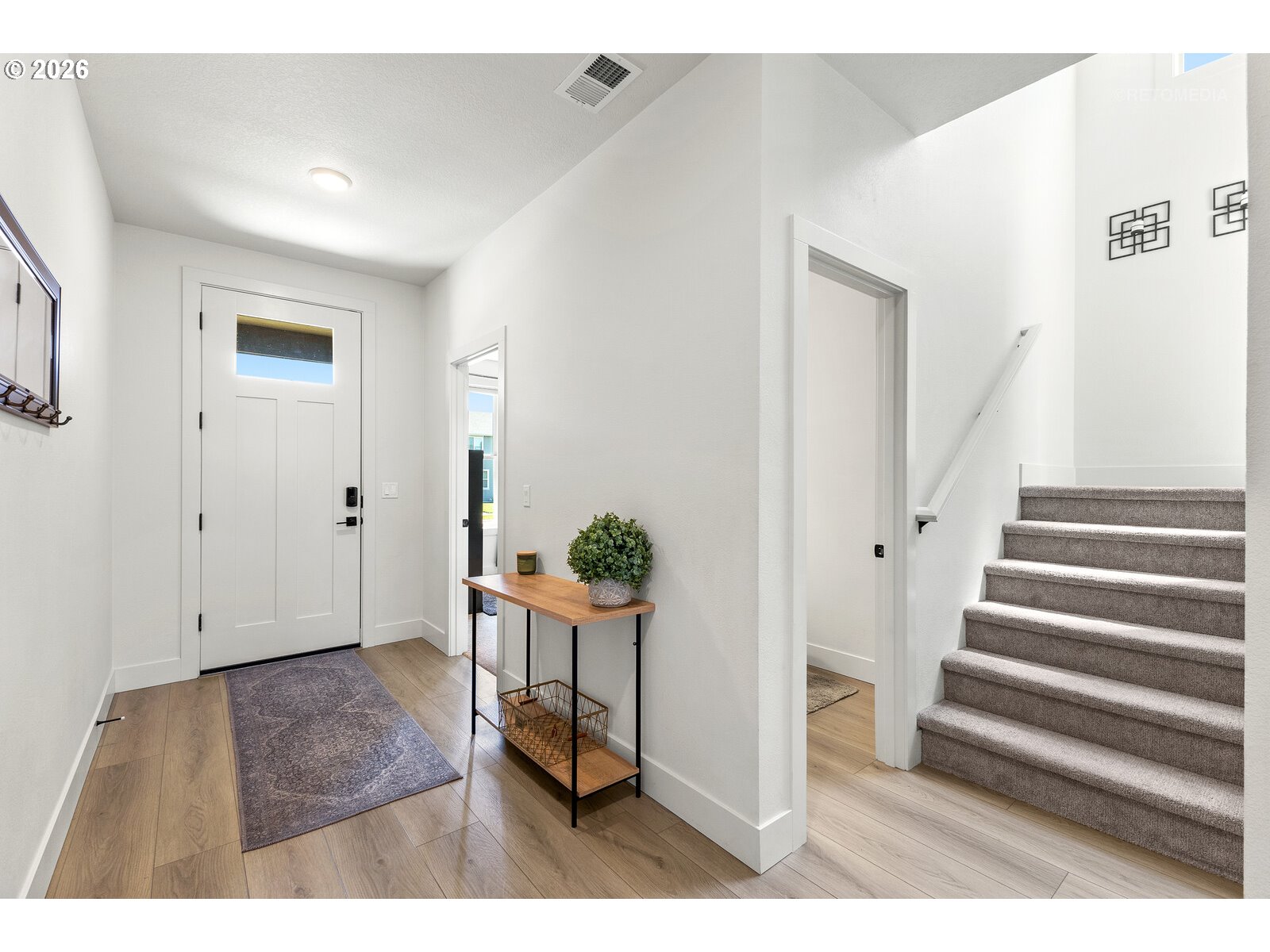 3628 Hazelnut St Property Photo 17
