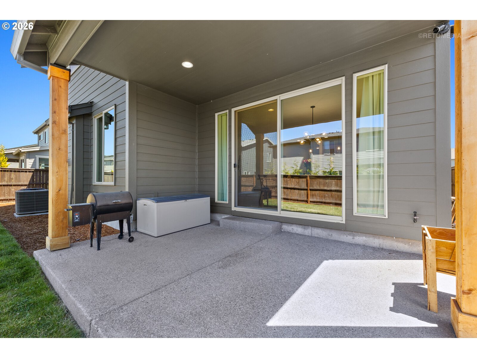 3628 Hazelnut St Property Photo 30