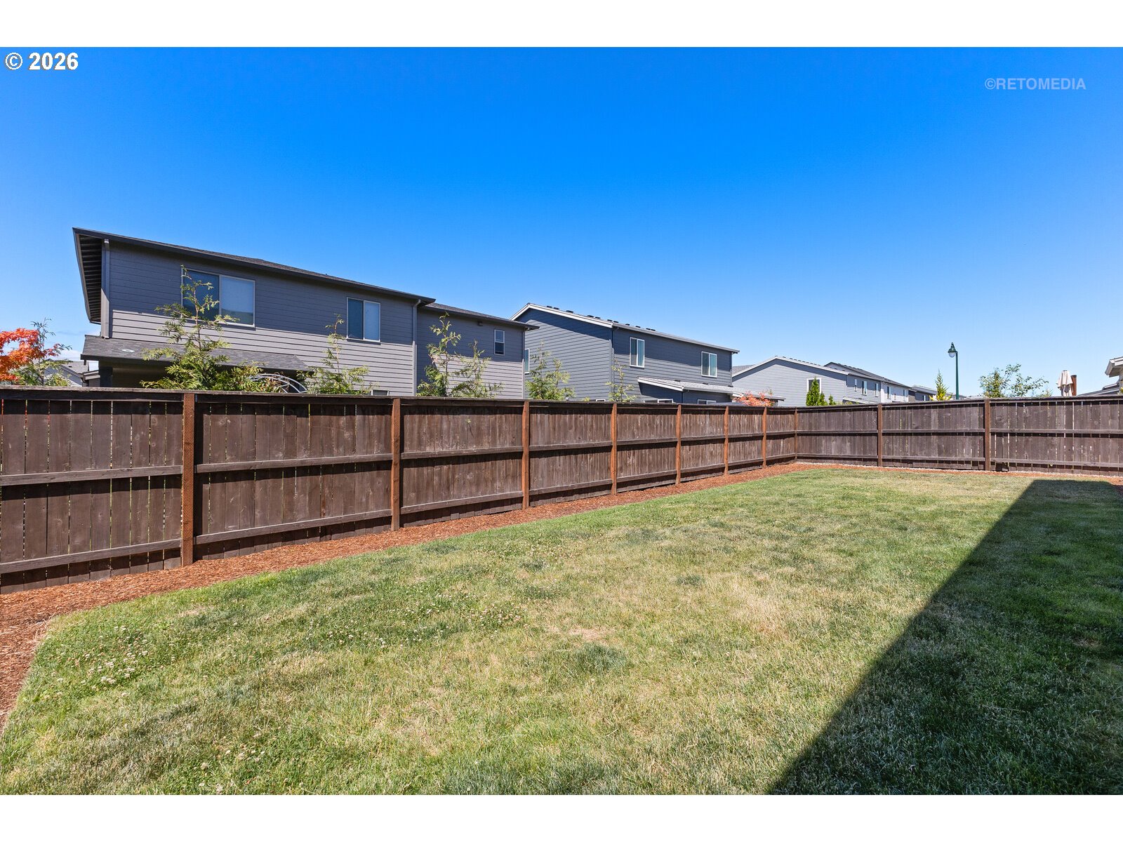 3628 Hazelnut St Property Photo 31