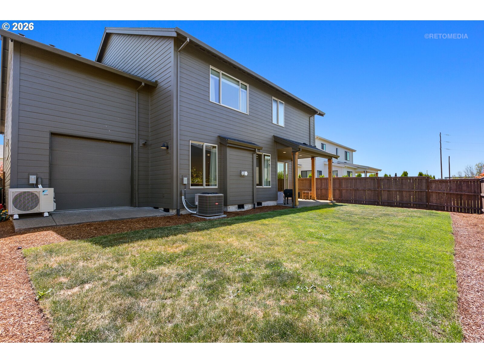 3628 Hazelnut St Property Photo 33