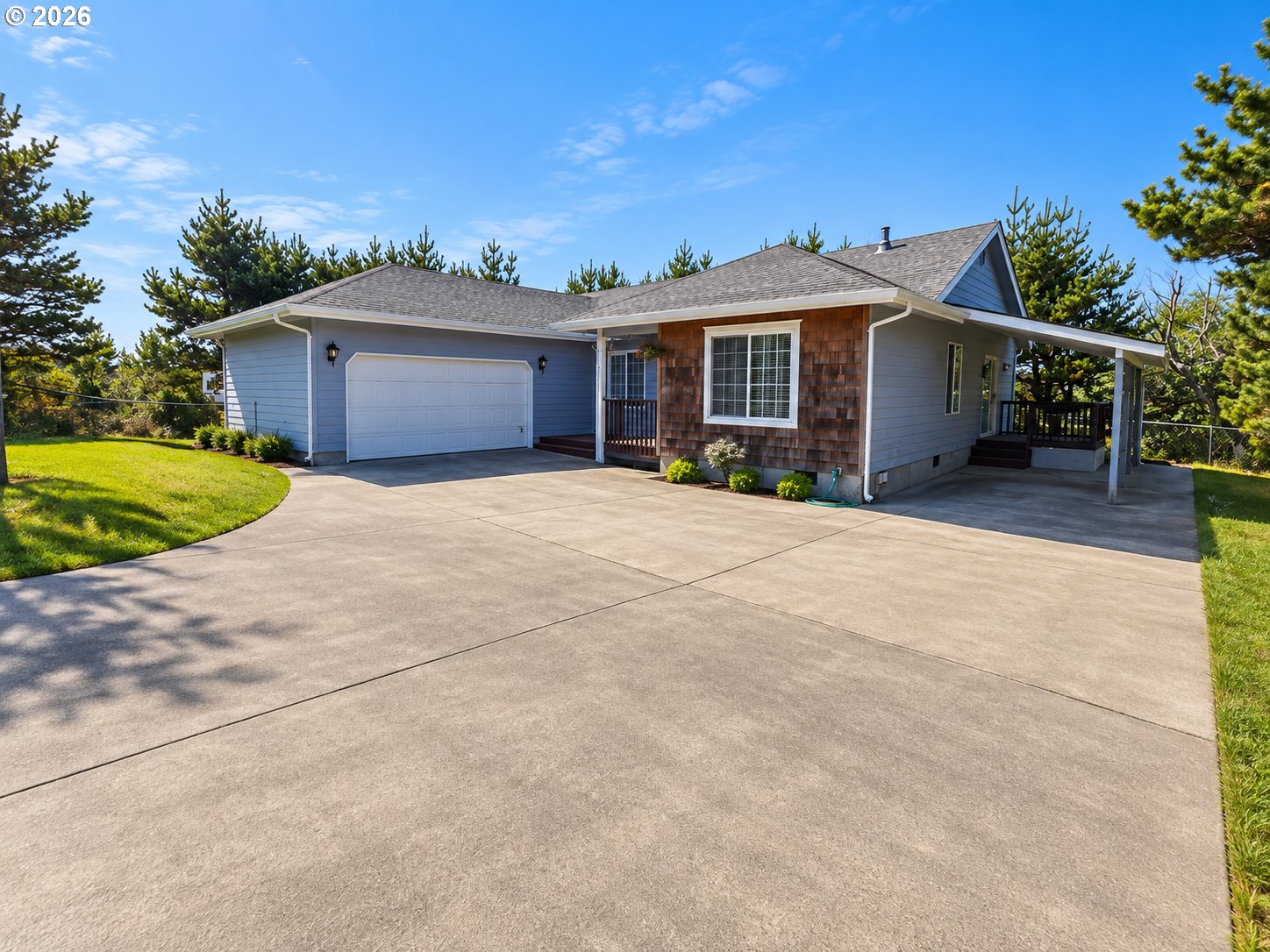 31205 I St Property Photo 1