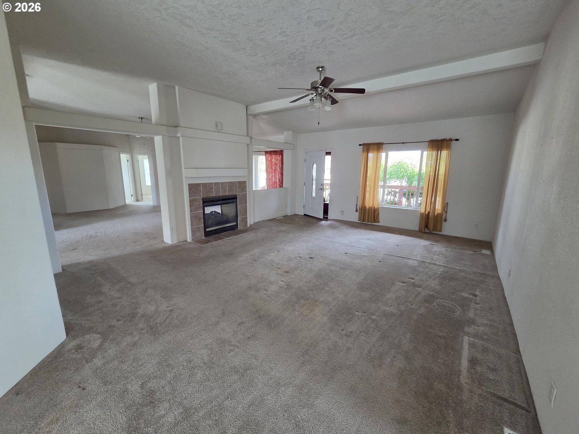 647 Highland Vista Ln Property Photo 6