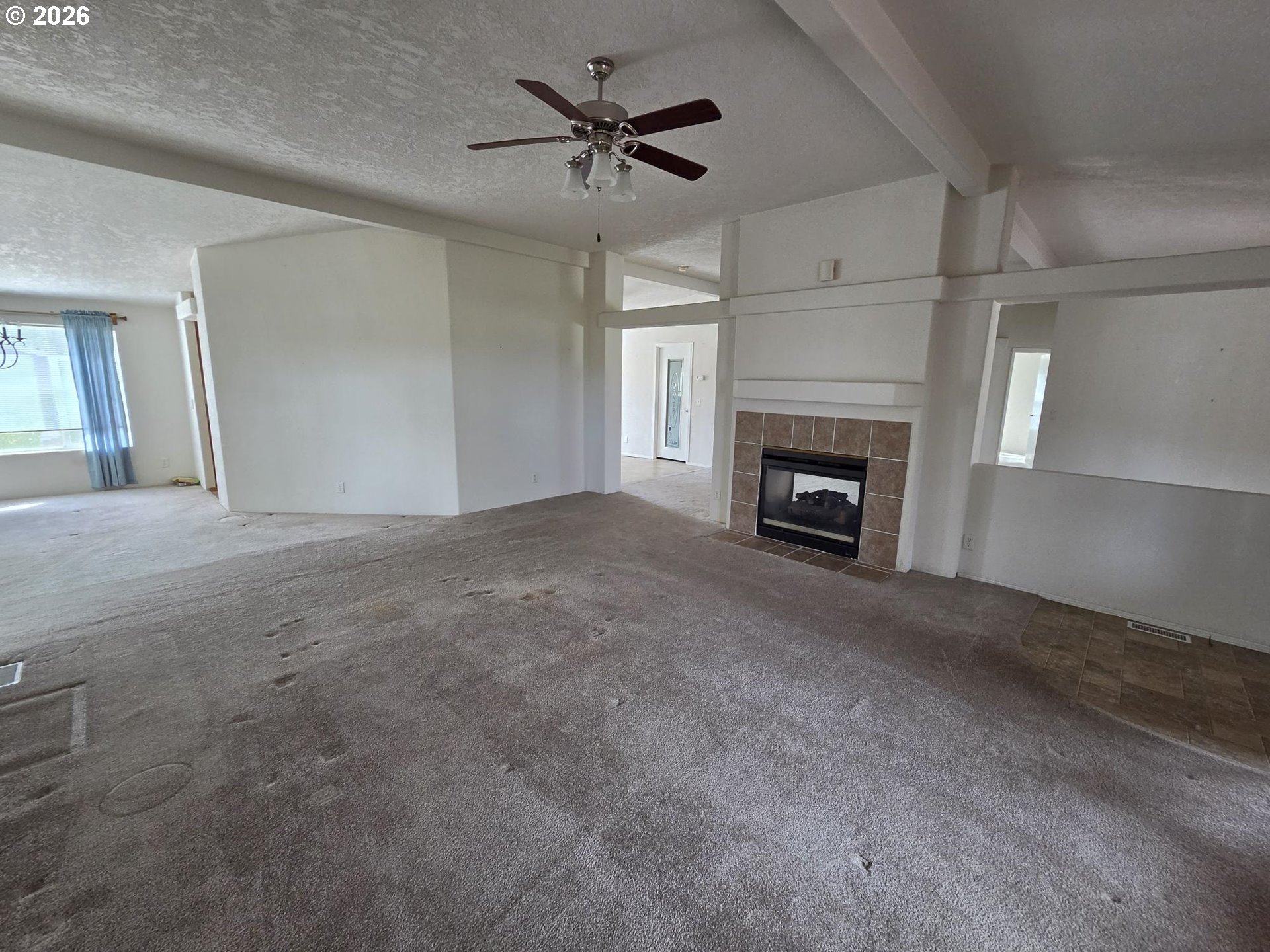 647 Highland Vista Ln Property Photo 7