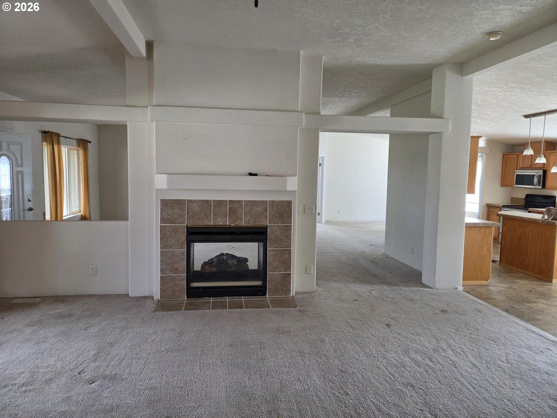 647 Highland Vista Ln Property Photo 8