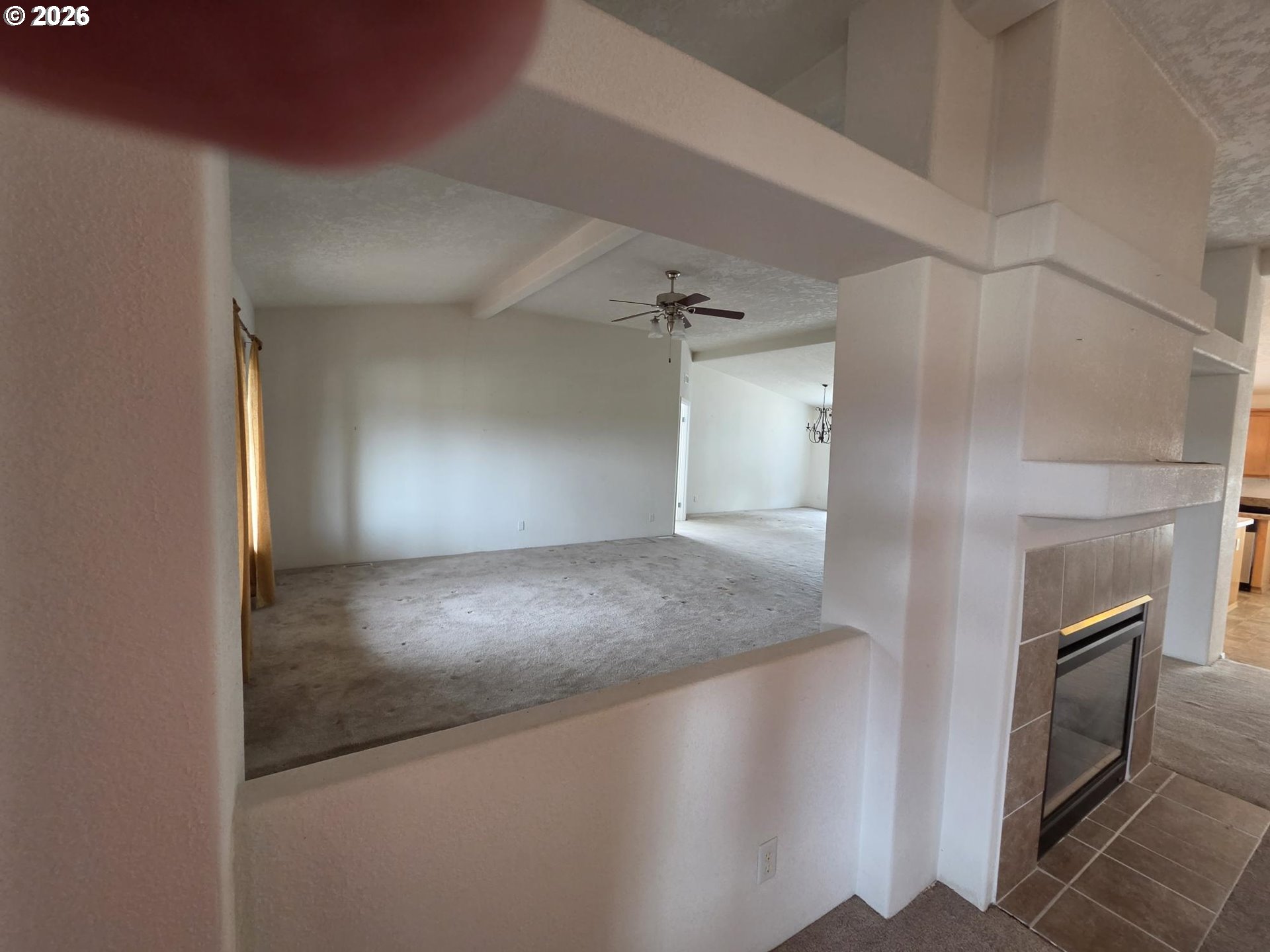 647 Highland Vista Ln Property Photo 9