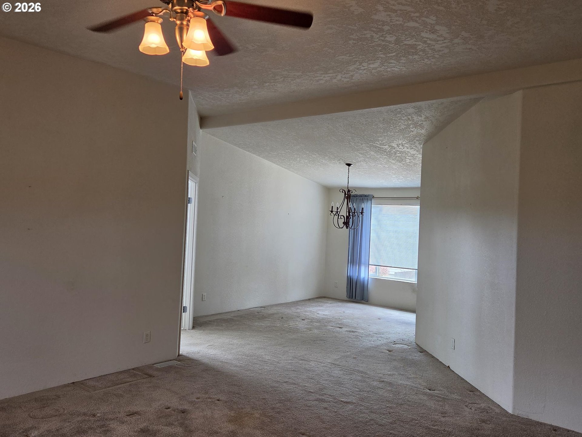 647 Highland Vista Ln Property Photo 10