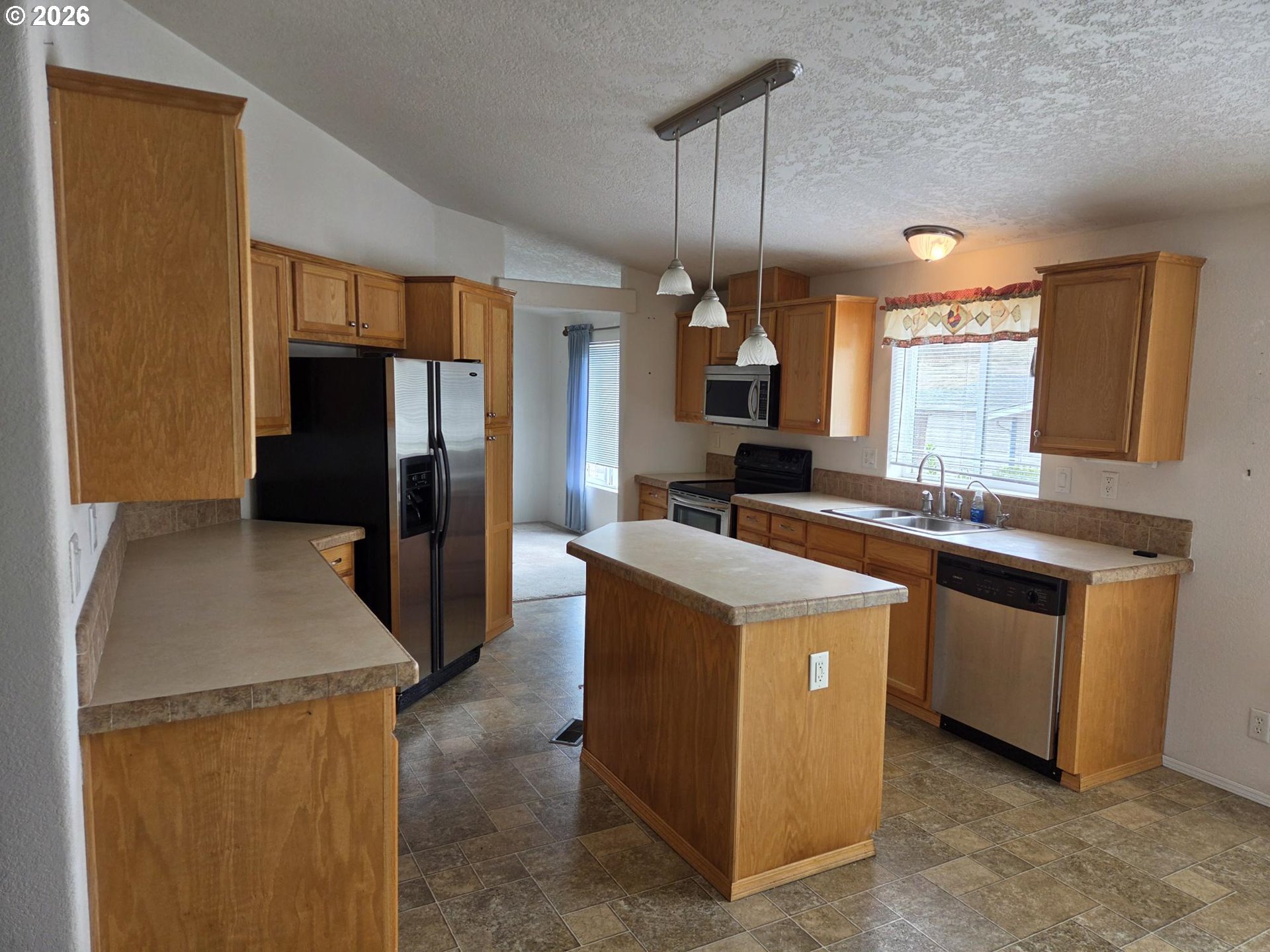 647 Highland Vista Ln Property Photo 11