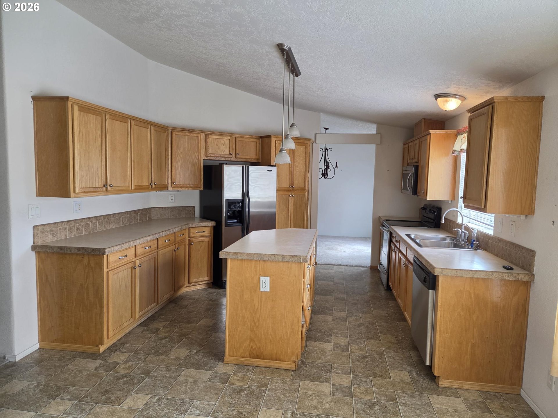 647 Highland Vista Ln Property Photo 12