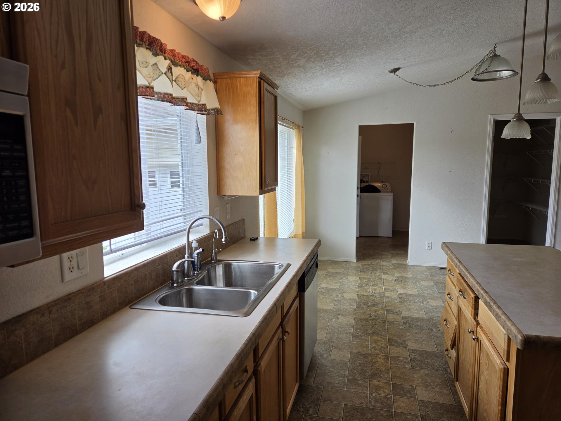 647 Highland Vista Ln Property Photo 13