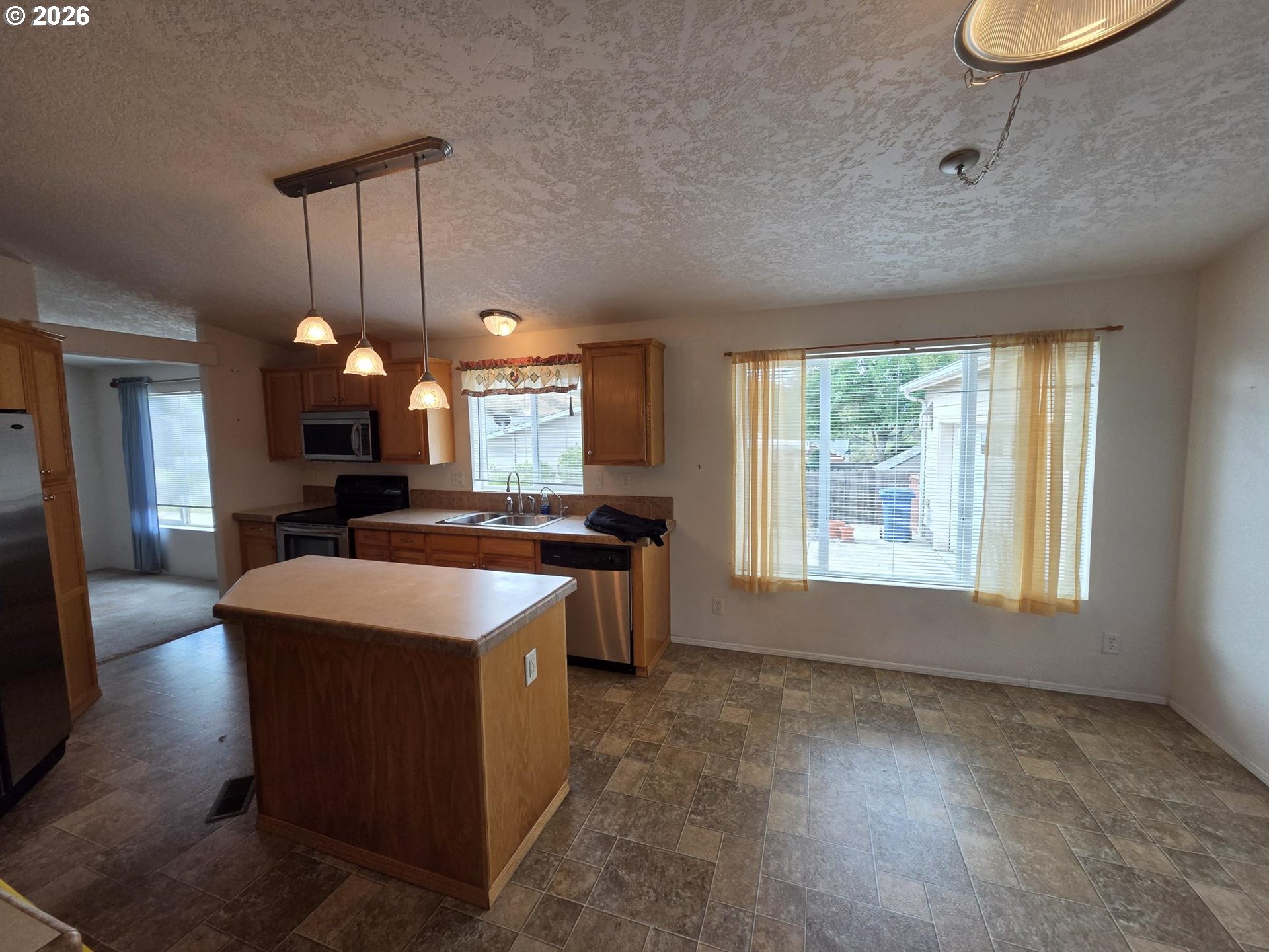 647 Highland Vista Ln Property Photo 14