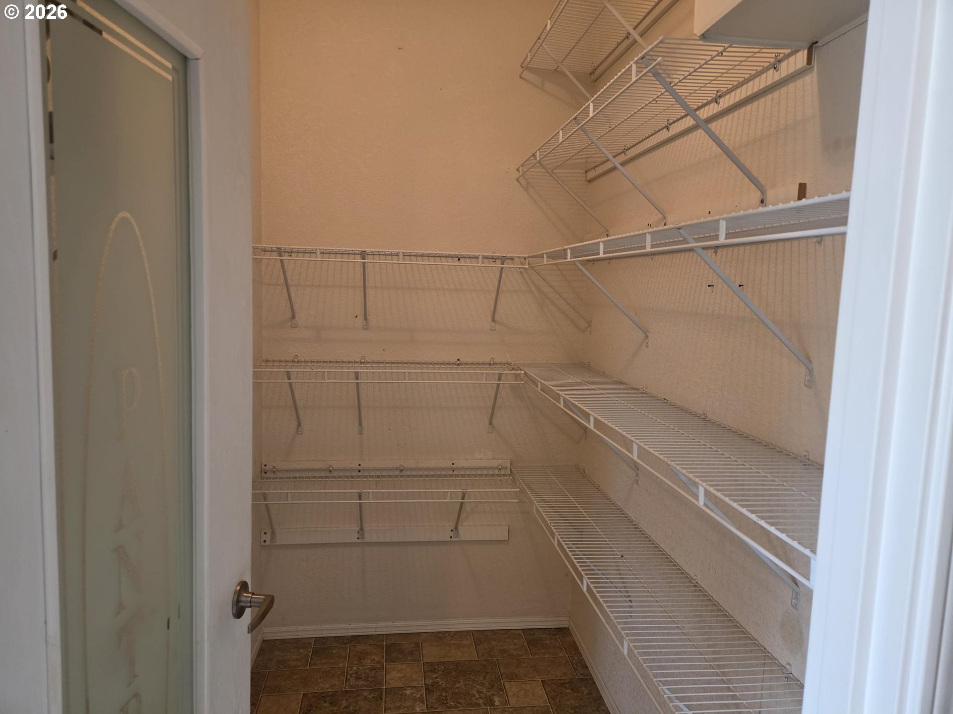 647 Highland Vista Ln Property Photo 15