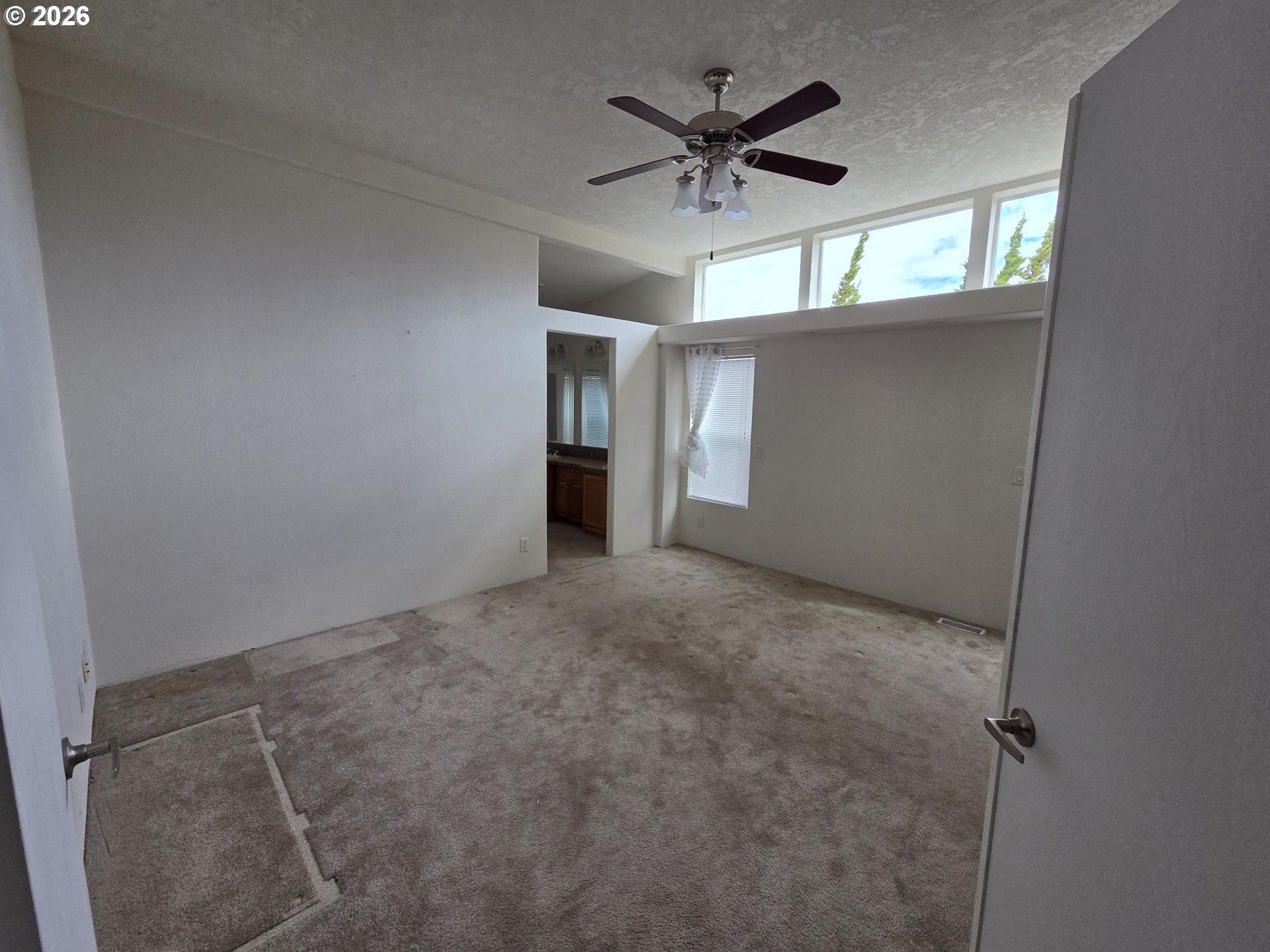 647 Highland Vista Ln Property Photo 16