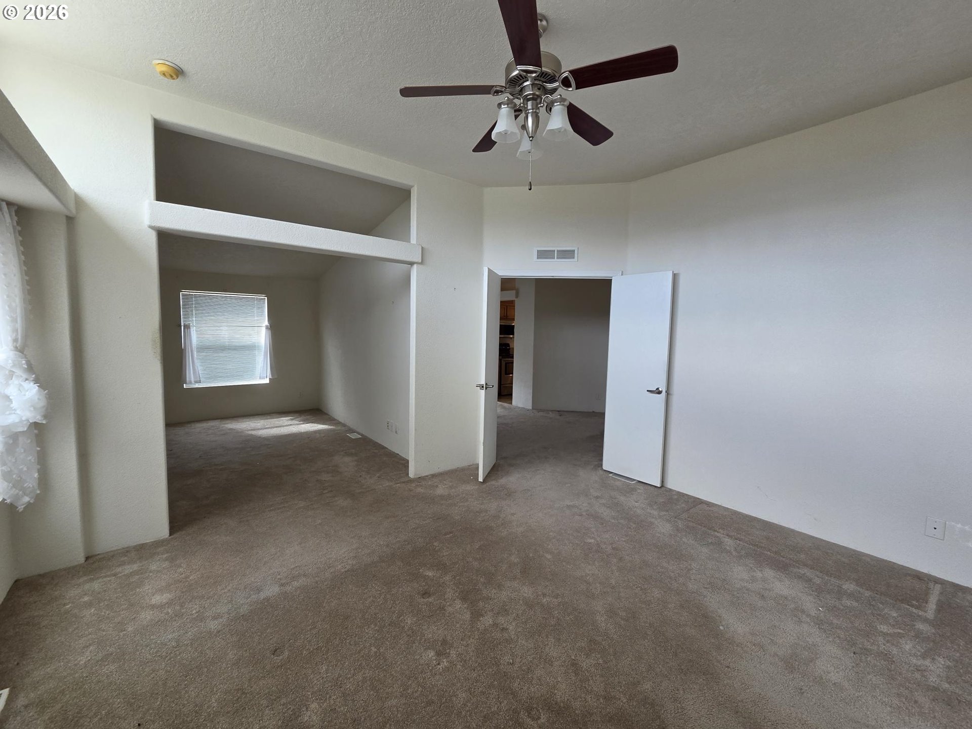 647 Highland Vista Ln Property Photo 17